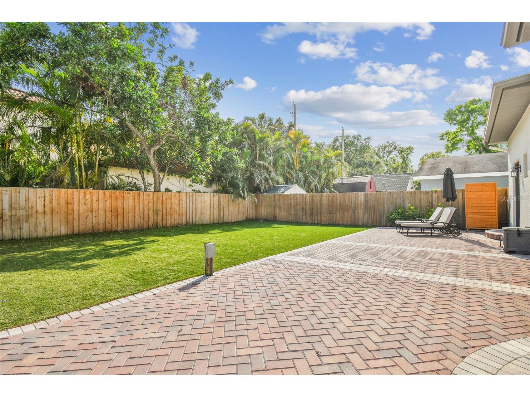 3120 S Julia Circle Tampa FL 33629 TB8501027 image37