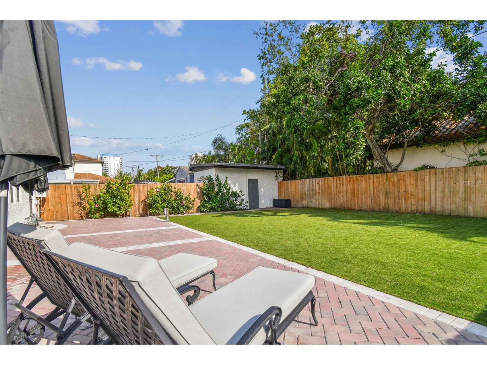 3120 S Julia Circle Tampa FL 33629 TB8501027 image38