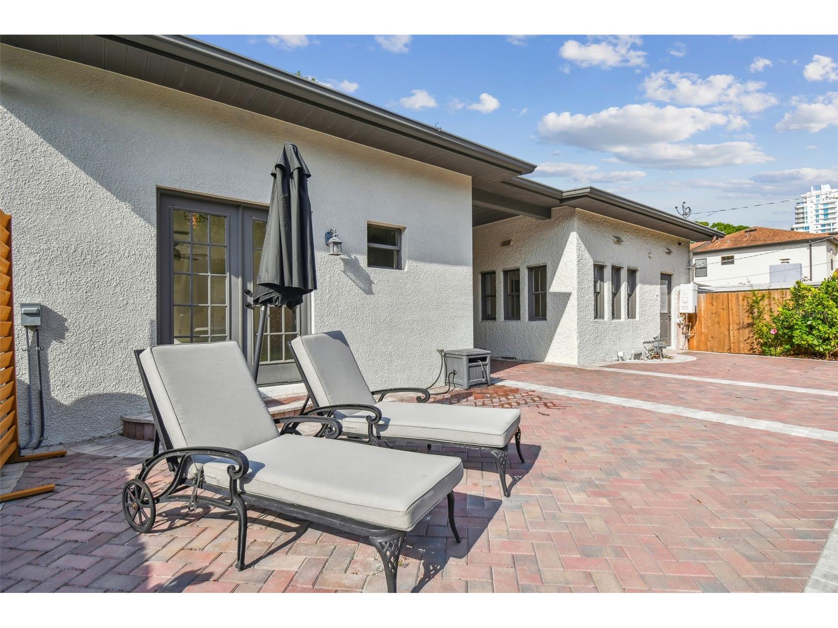 3120 S Julia Circle Tampa FL 33629 TB8501027 image39
