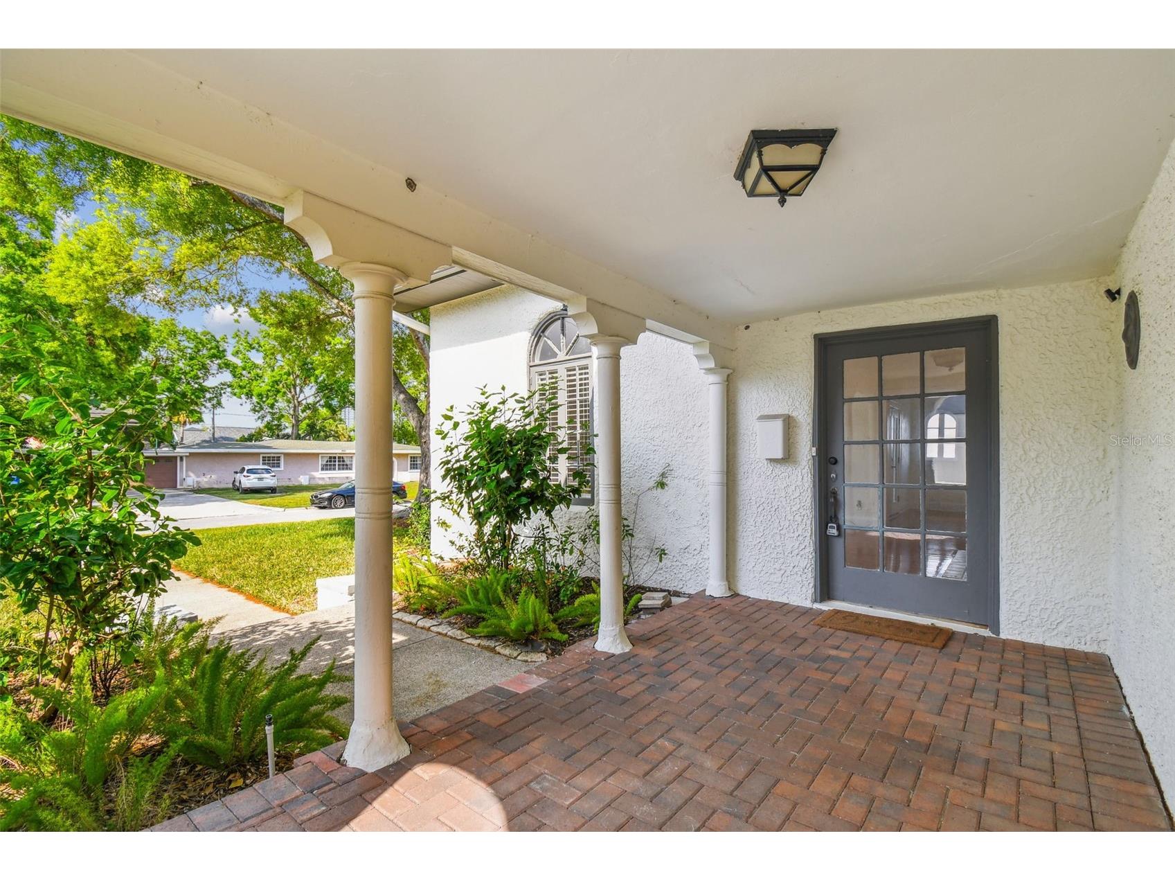 3120 S Julia Circle Tampa FL 33629 TB8501027 image4