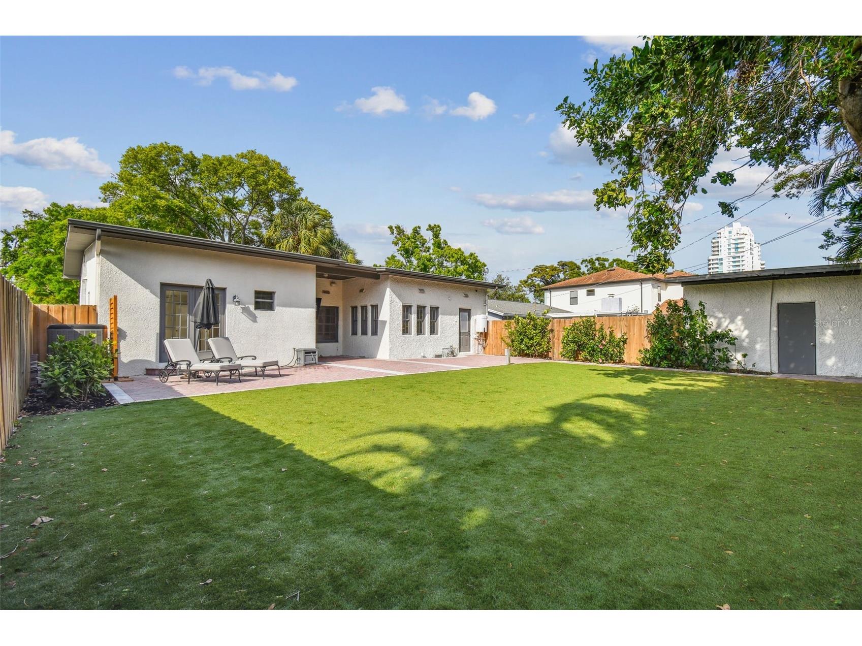3120 S Julia Circle Tampa FL 33629 TB8501027 image40