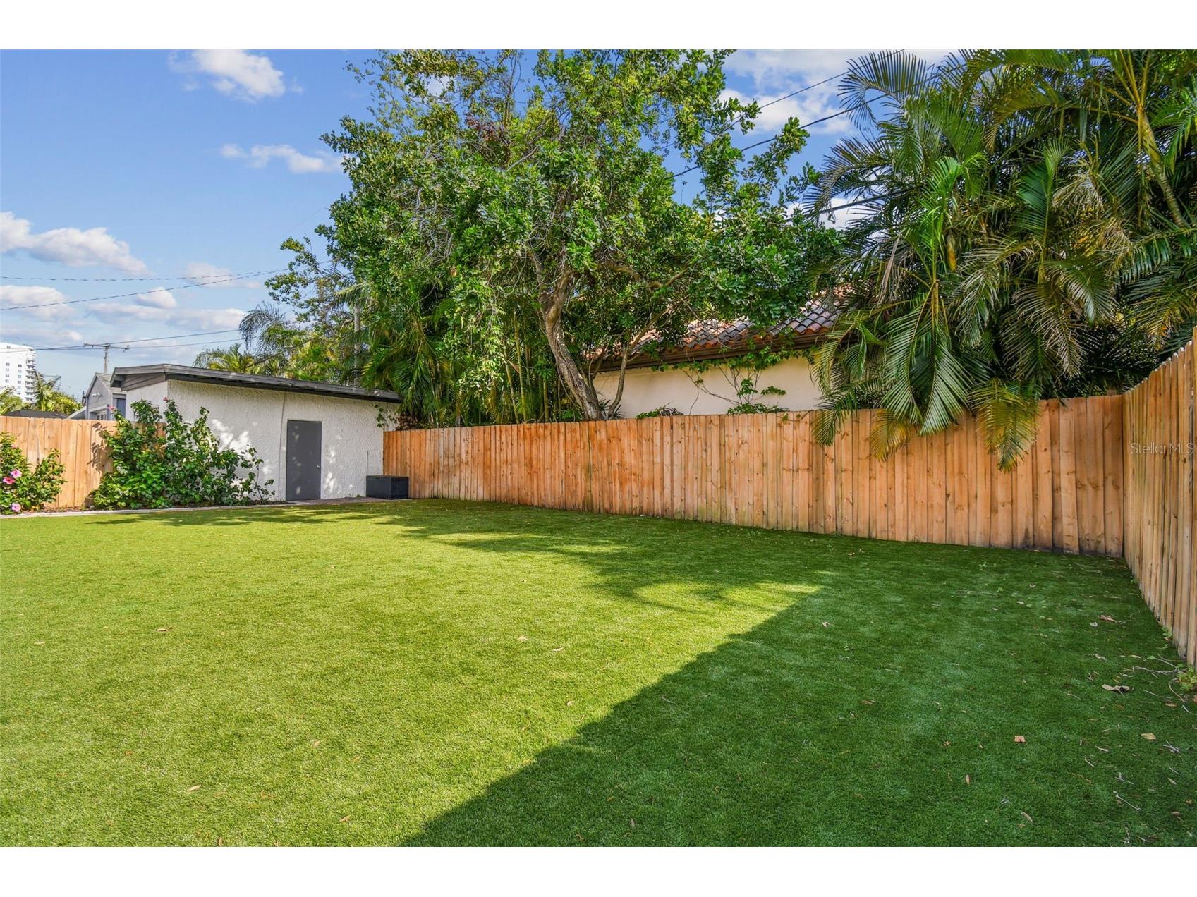 3120 S Julia Circle Tampa FL 33629 TB8501027 image41