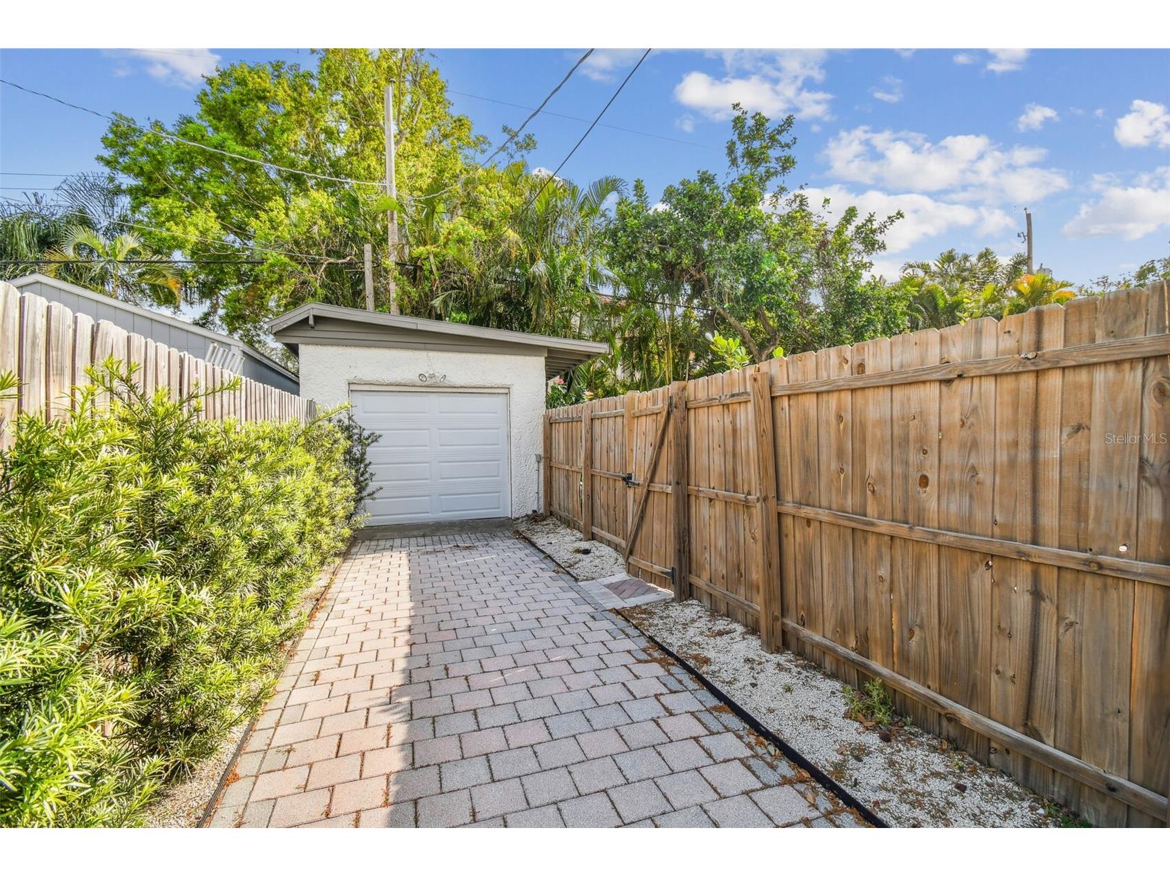 3120 S Julia Circle Tampa FL 33629 TB8501027 image42
