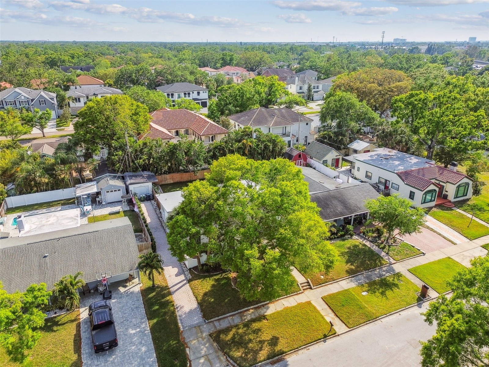 3120 S Julia Circle Tampa FL 33629 TB8501027 image43