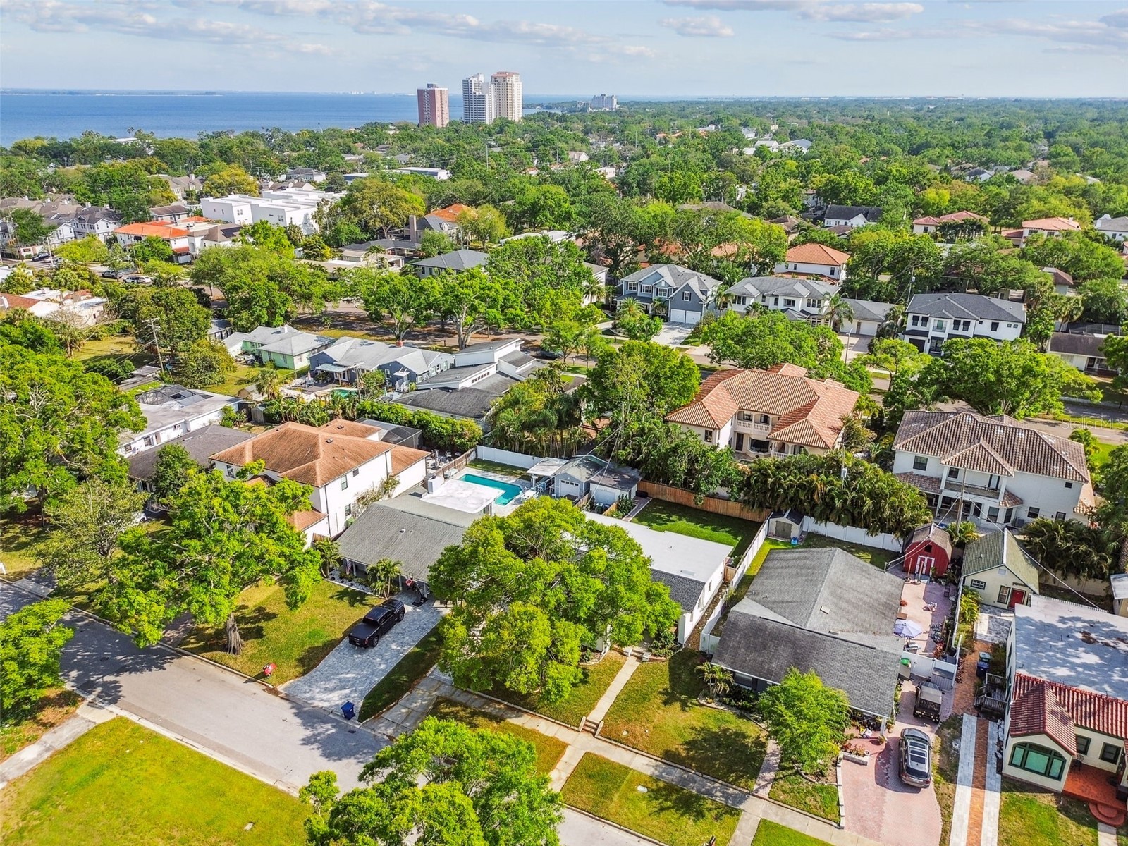 3120 S Julia Circle Tampa FL 33629 TB8501027 image47
