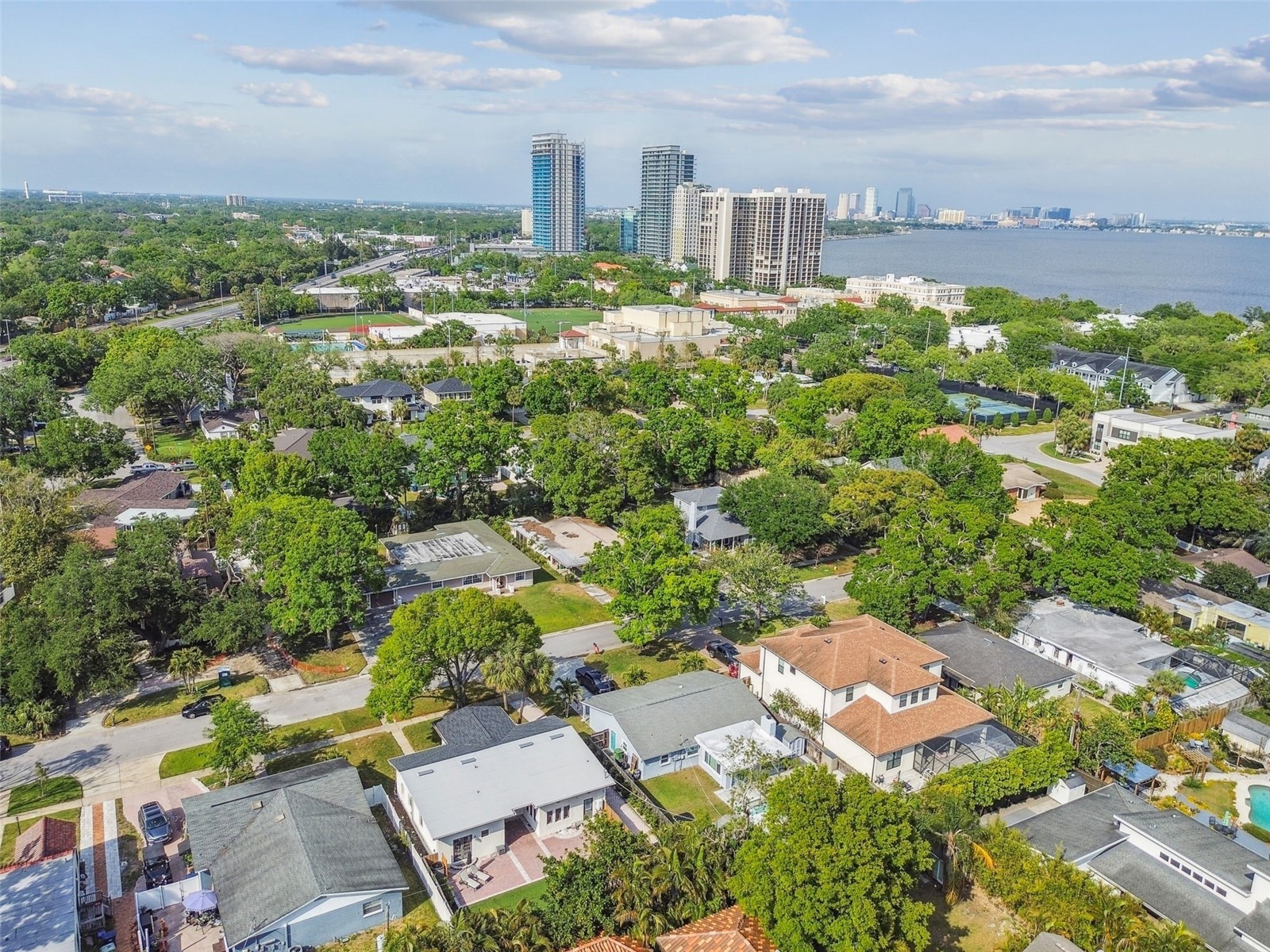 3120 S Julia Circle Tampa FL 33629 TB8501027 image49