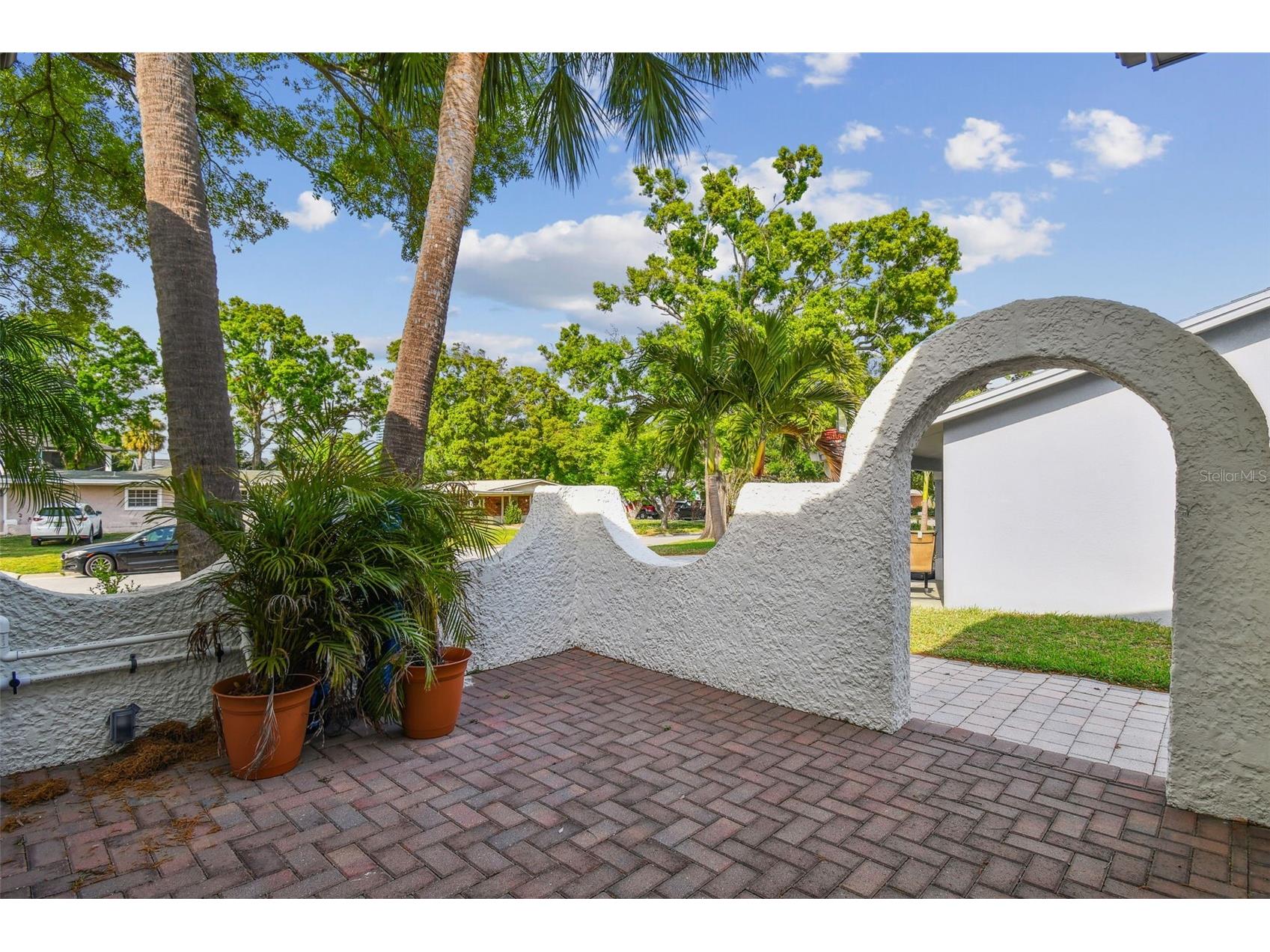 3120 S Julia Circle Tampa FL 33629 TB8501027 image5