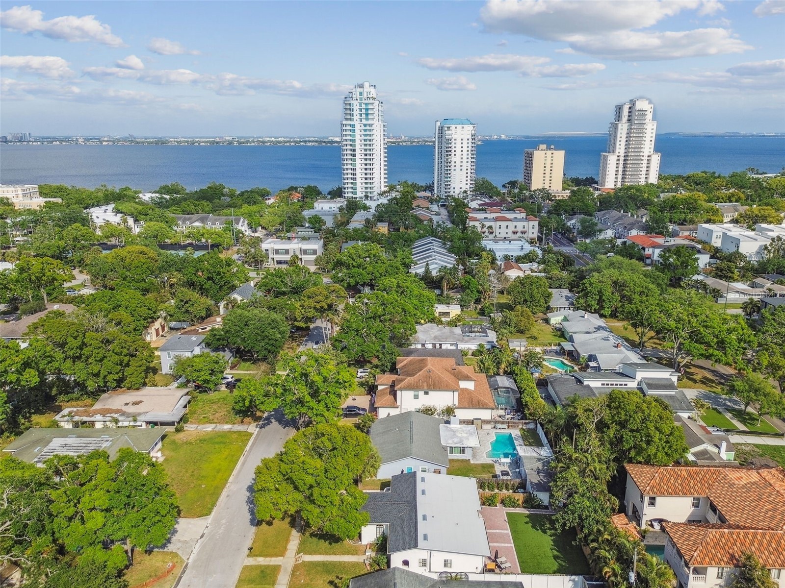3120 S Julia Circle Tampa FL 33629 TB8501027 image50