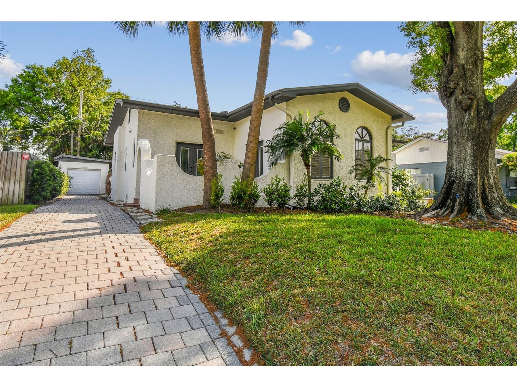 3120 S Julia Circle Tampa FL 33629 TB8501027 image6