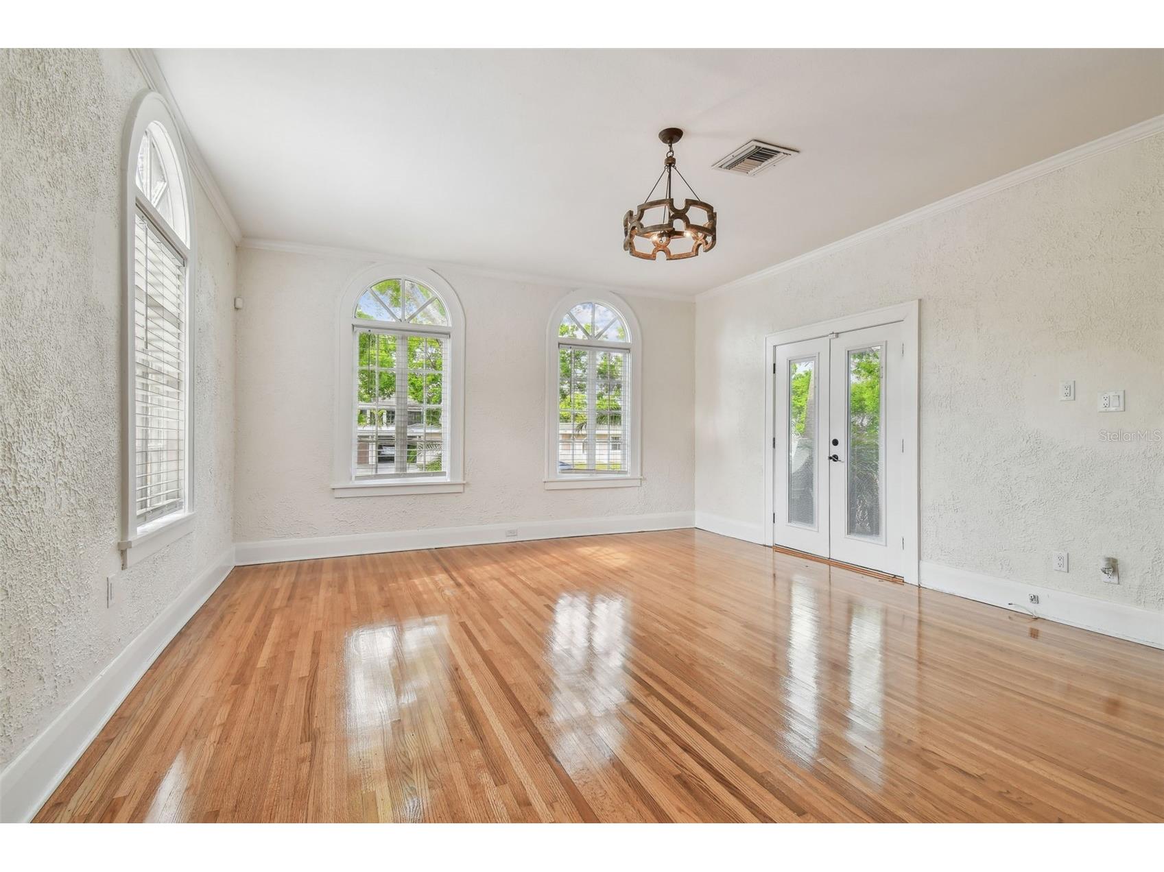 3120 S Julia Circle Tampa FL 33629 TB8501027 image7