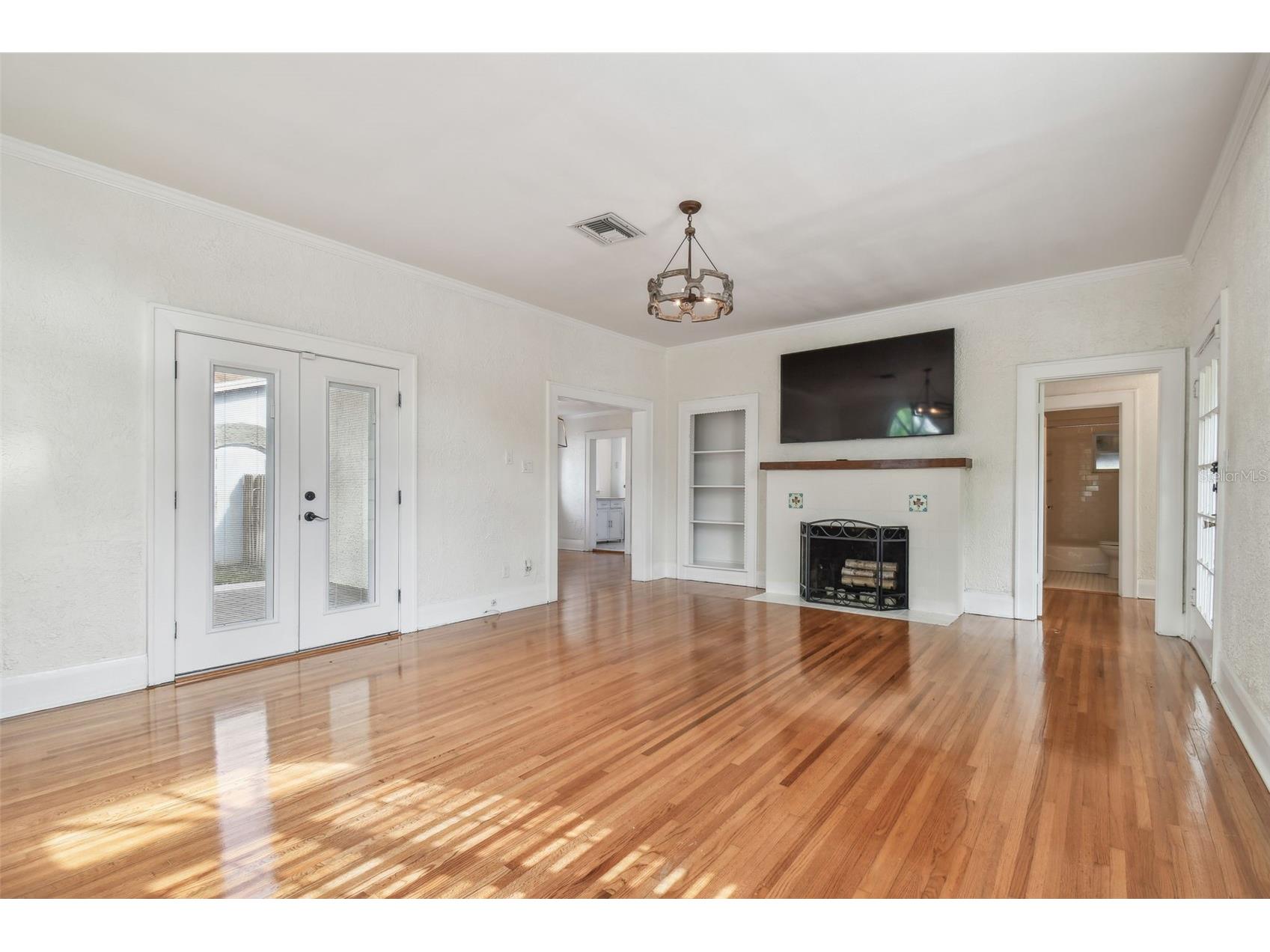 3120 S Julia Circle Tampa FL 33629 TB8501027 image8