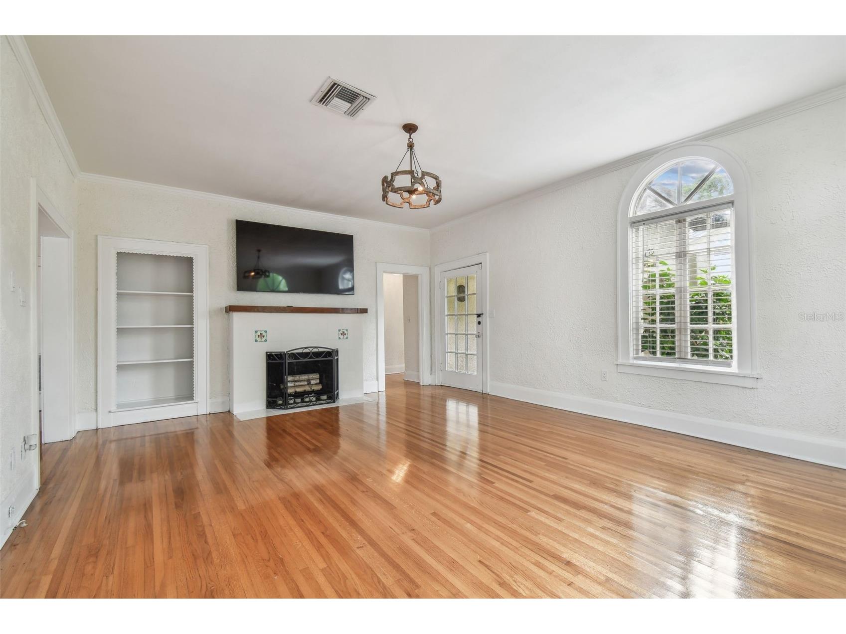 3120 S Julia Circle Tampa FL 33629 TB8501027 image9
