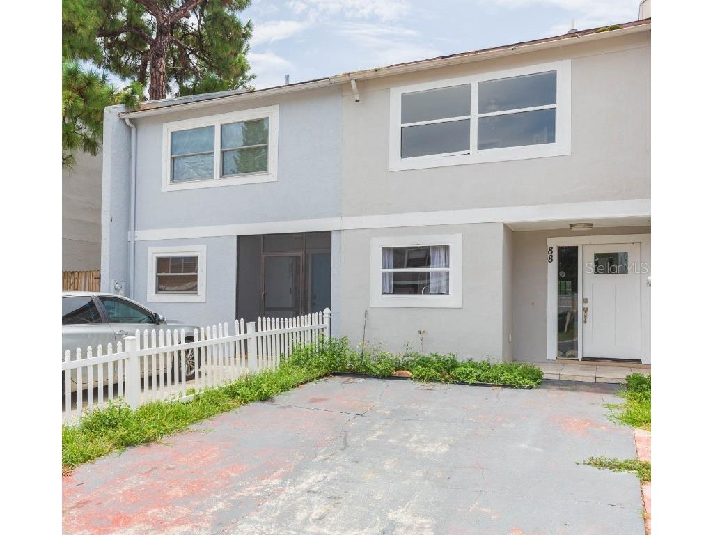 3120 S Pines Drive #88 Largo FL 33771 U8207986 image1