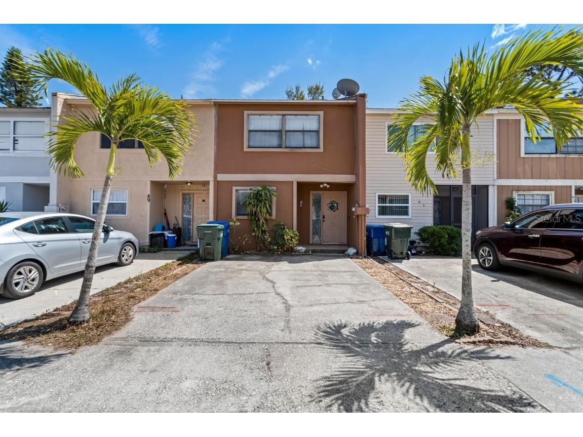 3120 S Pines Drive #90 Largo FL 33771 U8197827 image1