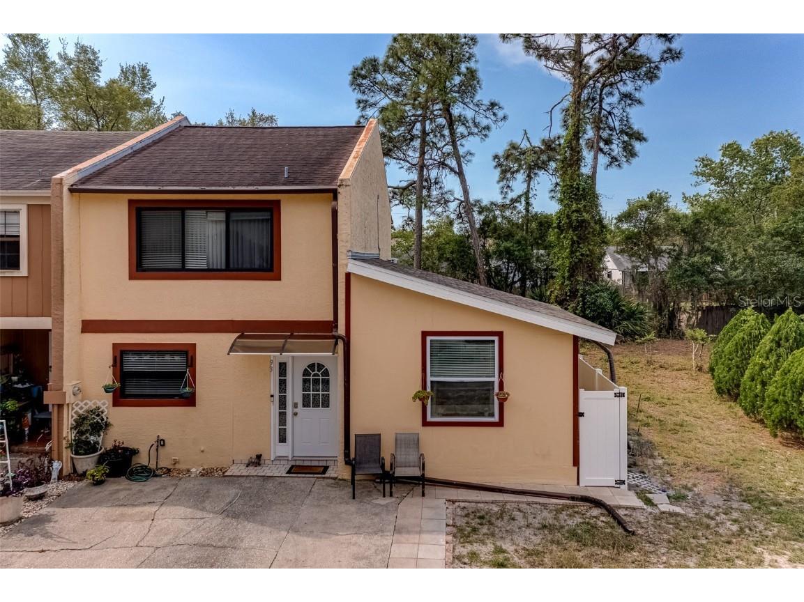 3120 S Pines Drive #93 Largo FL 33771 U8157212 image1