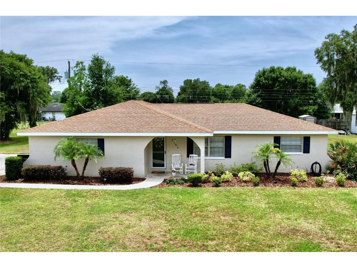 3120 Sandpiper Lane Mulberry FL 33860 L4944128 image1