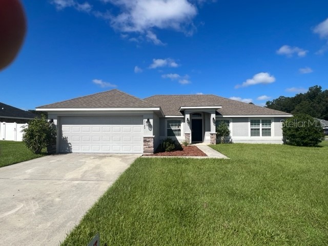 3120 SE 43 Avenue Ocala FL 34480 OM665905 image1