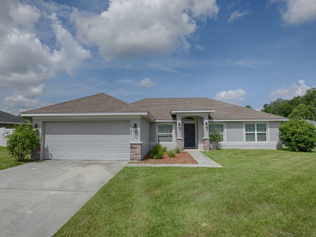 3120 SE 43rd Avenue Ocala FL 34480 G5072259 image1