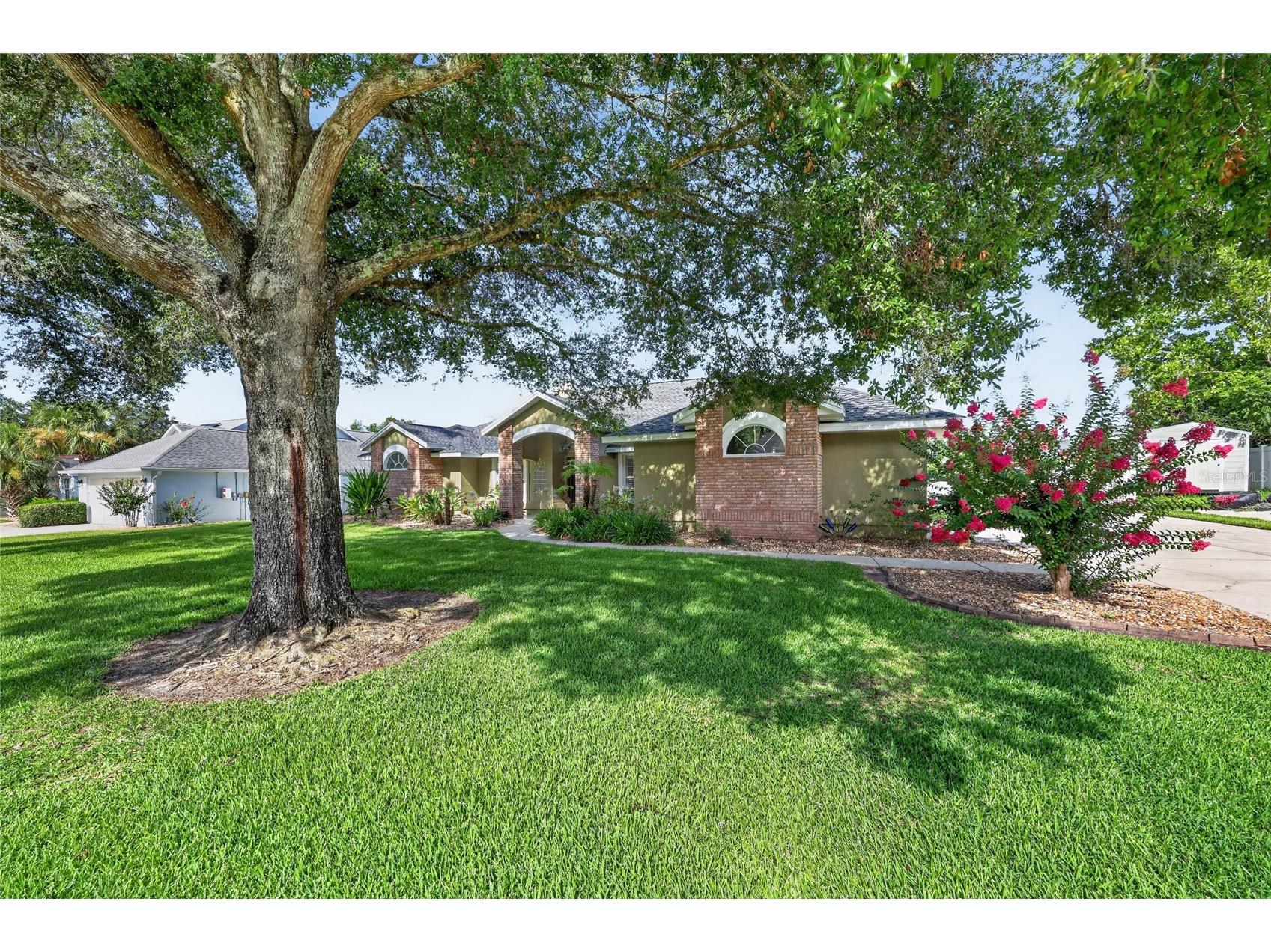 3120 SE 54th Circle Ocala FL 34480 A4690659 image1