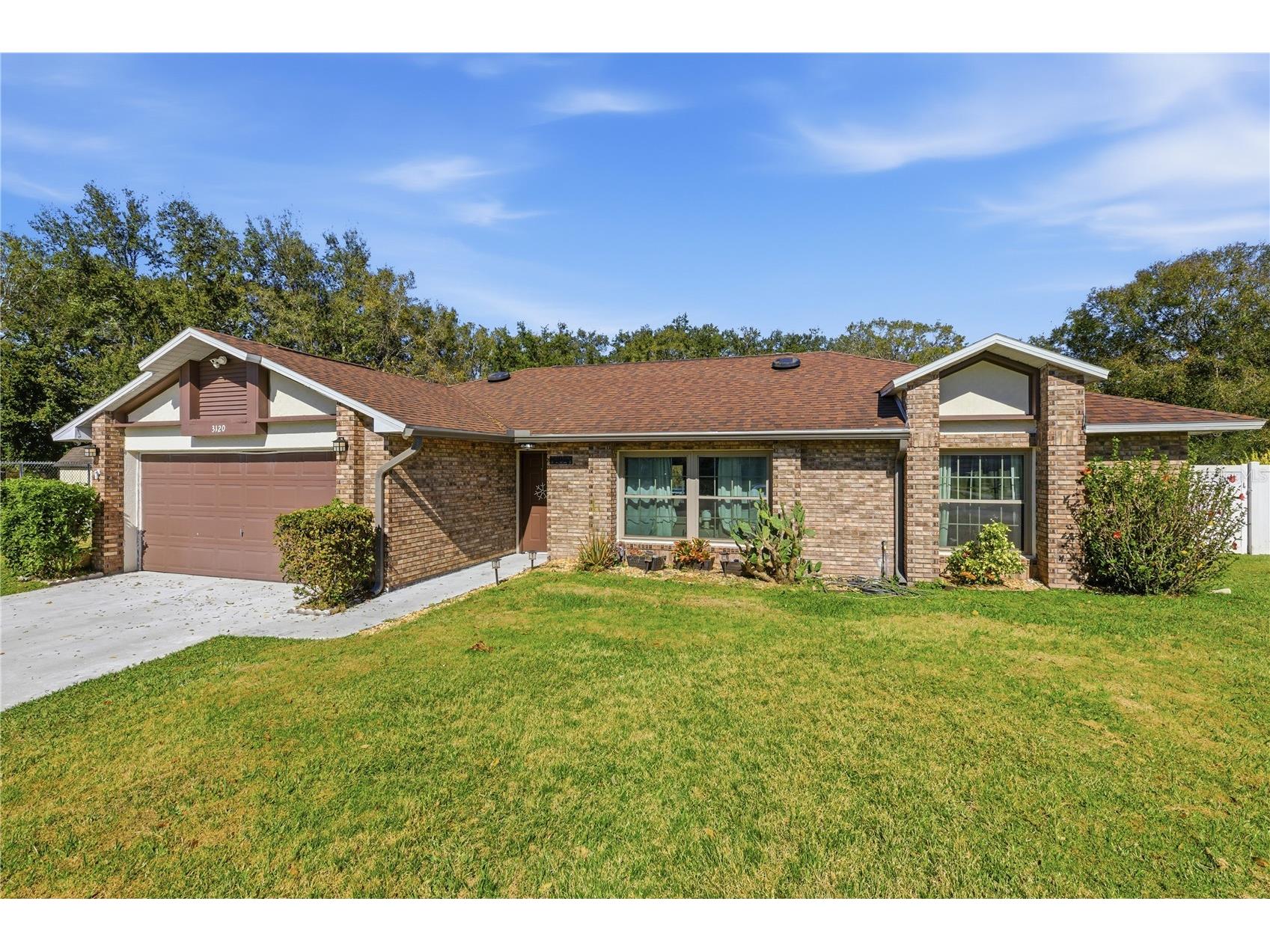 3120 Short Leaf Pine Court Kissimmee FL 34746 S5141653 image1