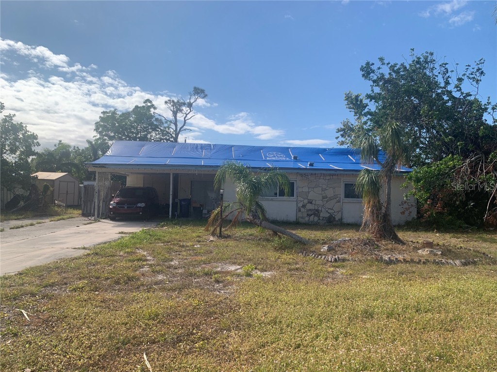 3120 Smith Avenue Bradenton FL 34207 TB8342287 image4