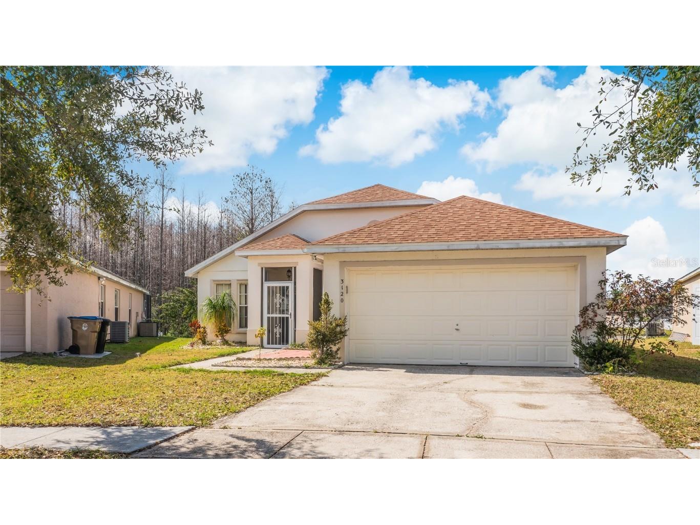 3120 Stern Court Kissimmee FL 34743 O6136311 image1
