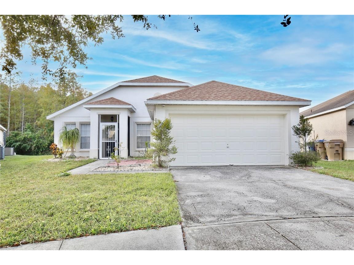 3120 Stern Court Kissimmee FL 34743 O6159904 image1