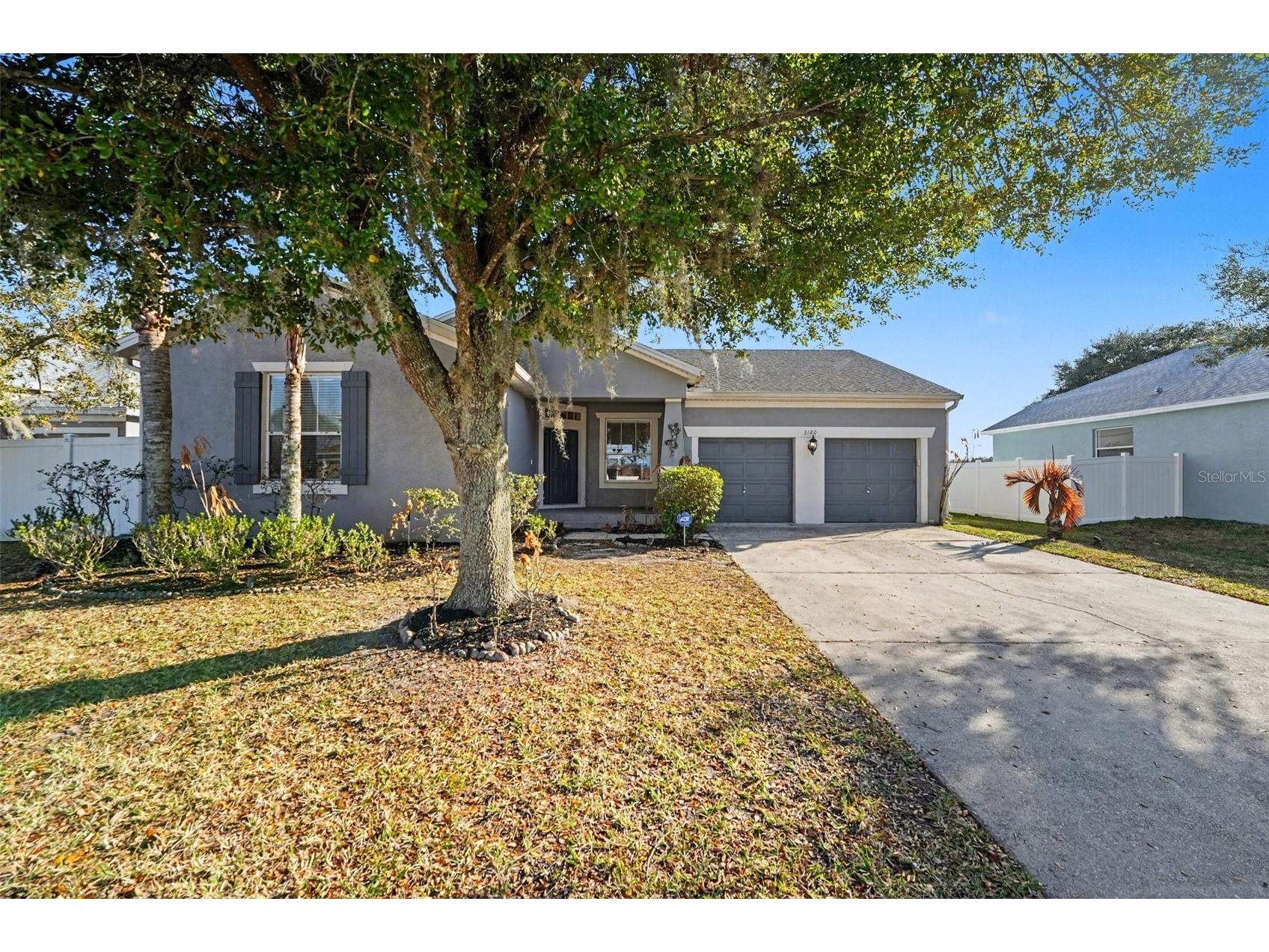 3120 Stonington Run Kissimmee FL 34746 O6383865 image1