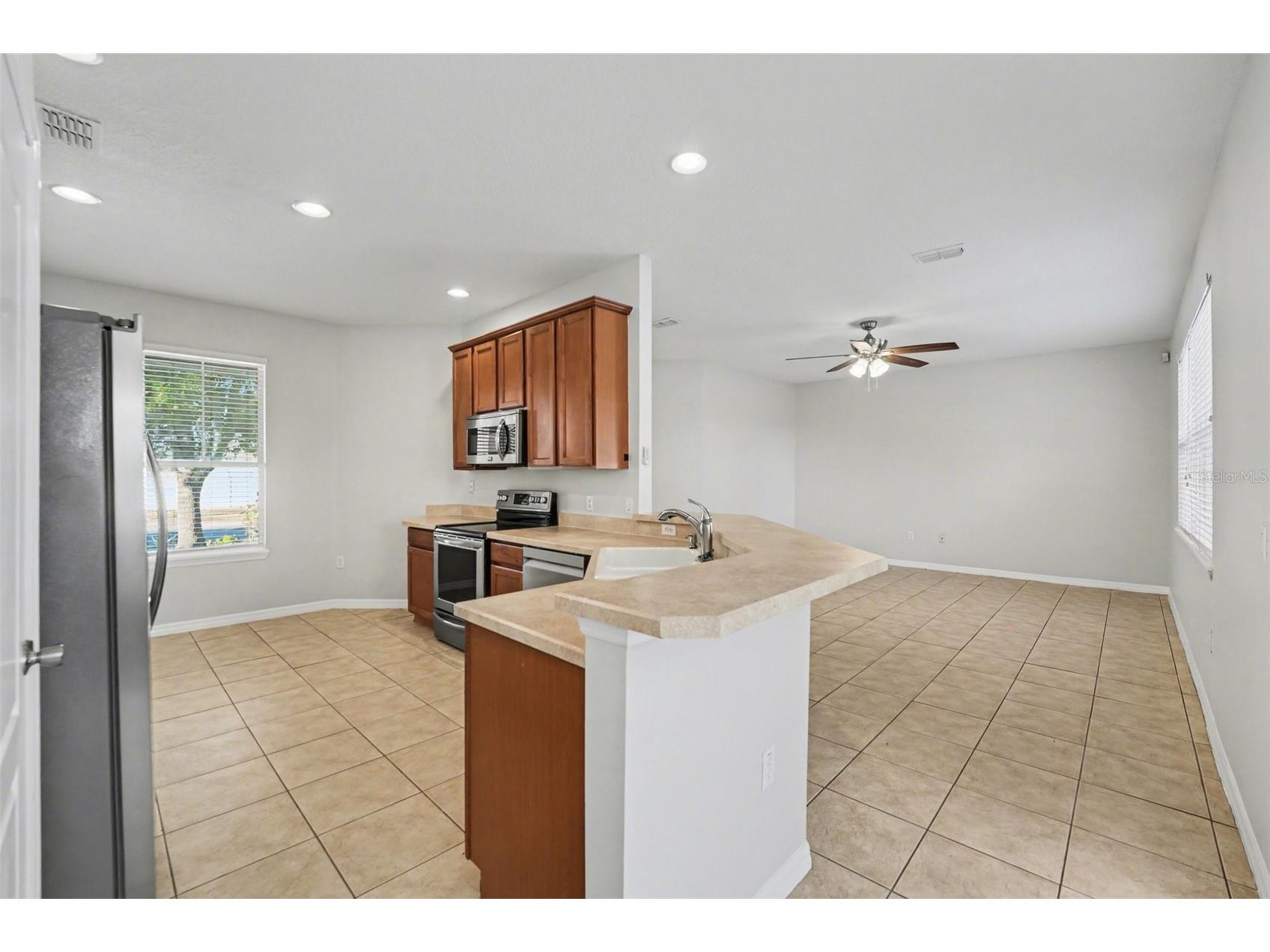 3120 Stonington Run Kissimmee FL 34746 O6383865 image10