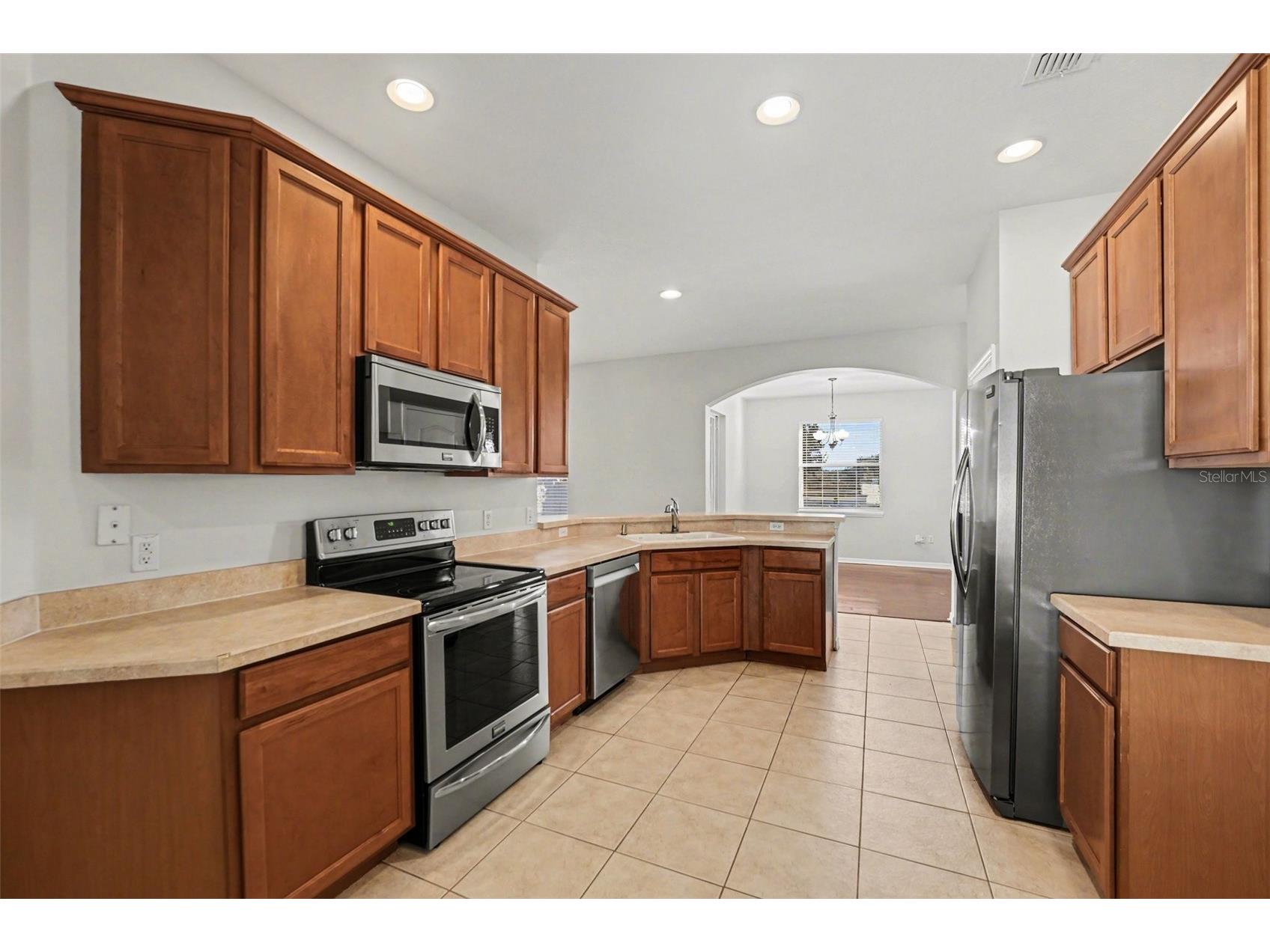 3120 Stonington Run Kissimmee FL 34746 O6383865 image11