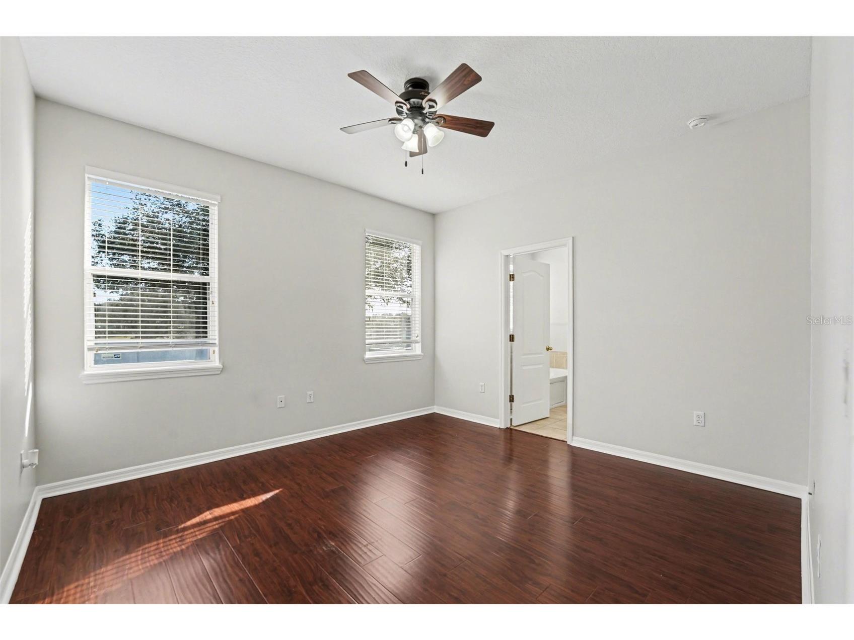 3120 Stonington Run Kissimmee FL 34746 O6383865 image14