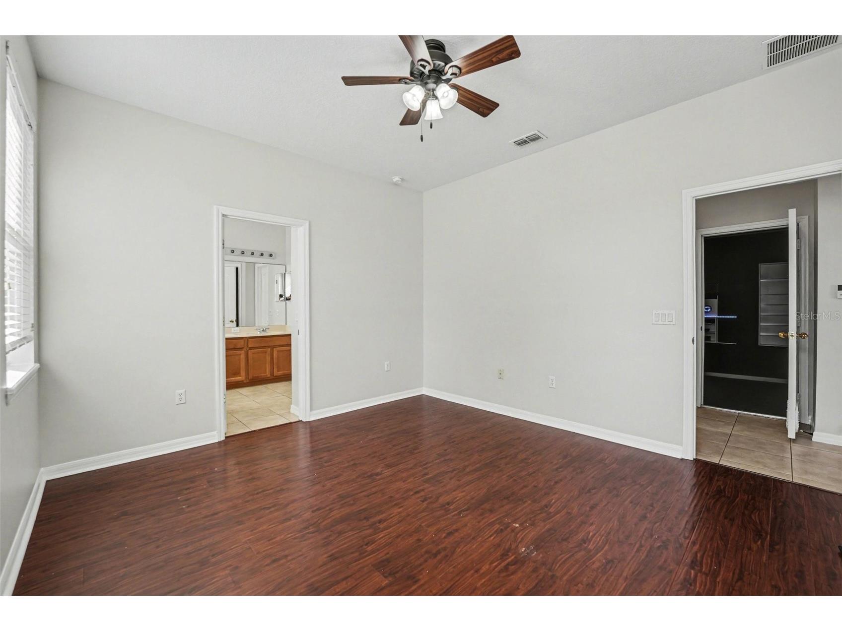 3120 Stonington Run Kissimmee FL 34746 O6383865 image15