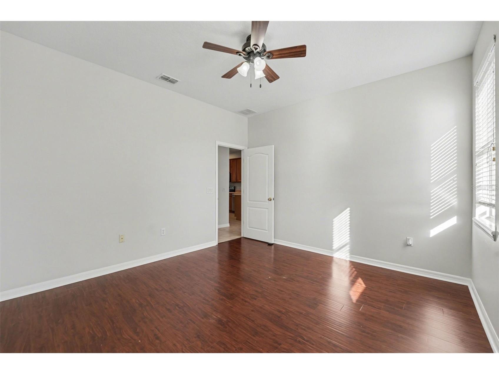 3120 Stonington Run Kissimmee FL 34746 O6383865 image16