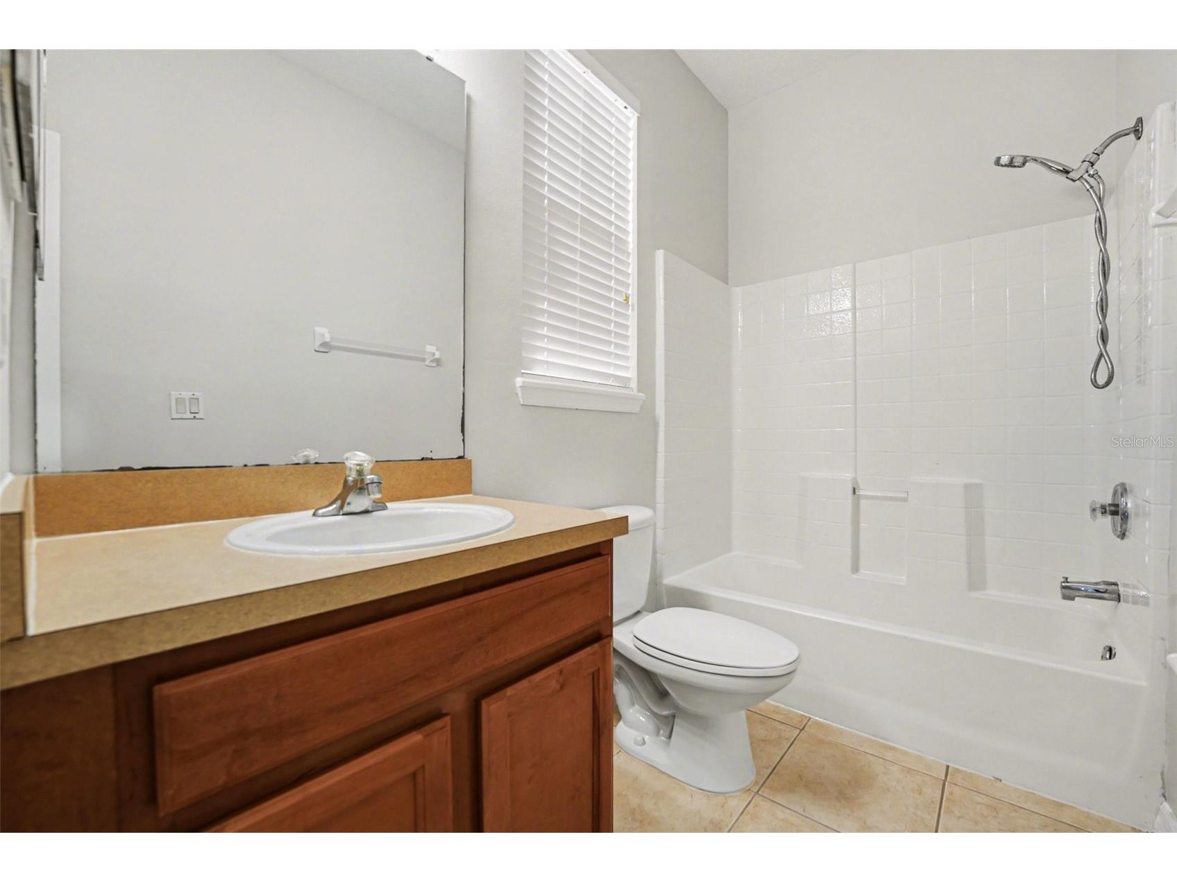 3120 Stonington Run Kissimmee FL 34746 O6383865 image17