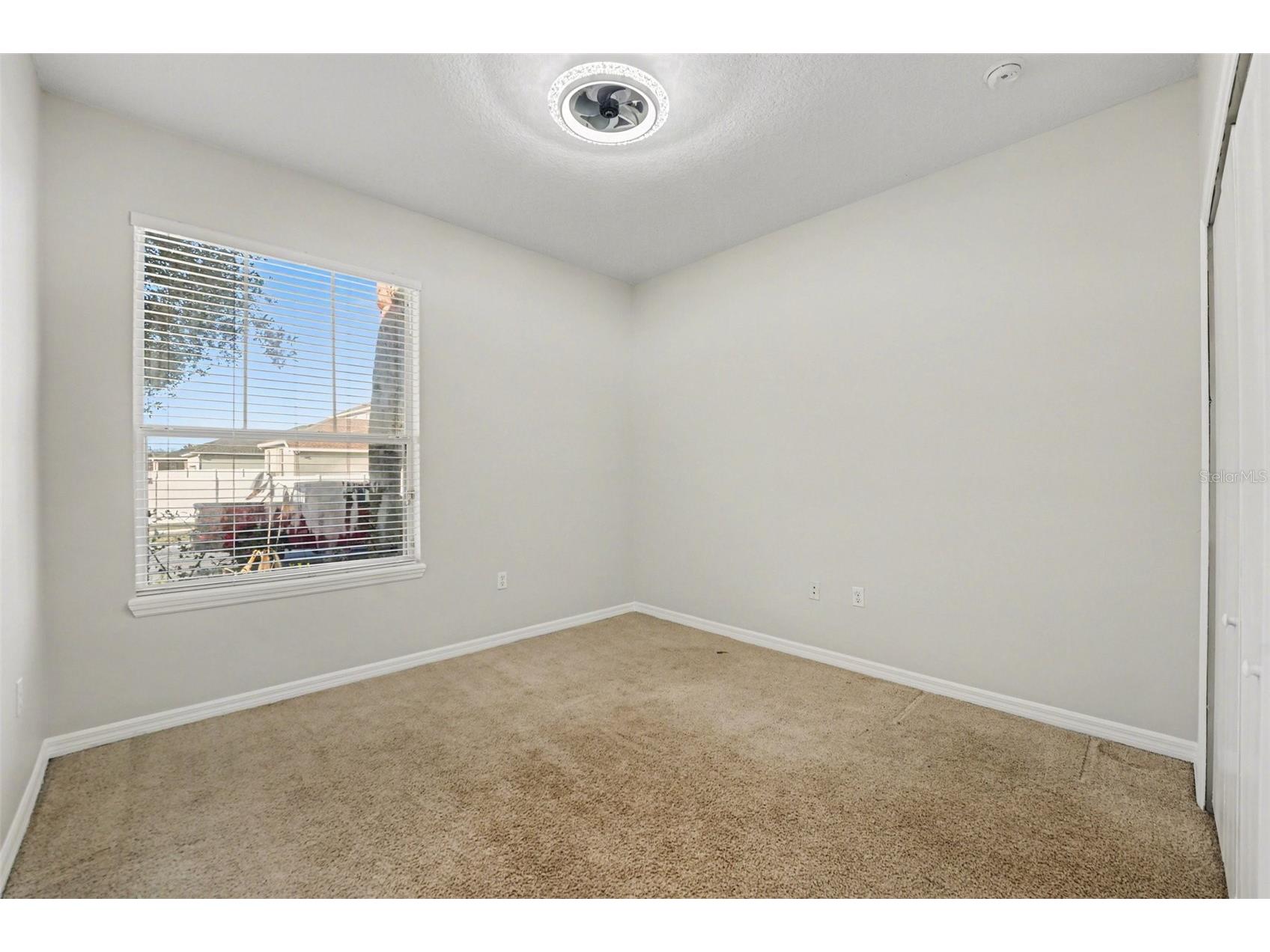 3120 Stonington Run Kissimmee FL 34746 O6383865 image18