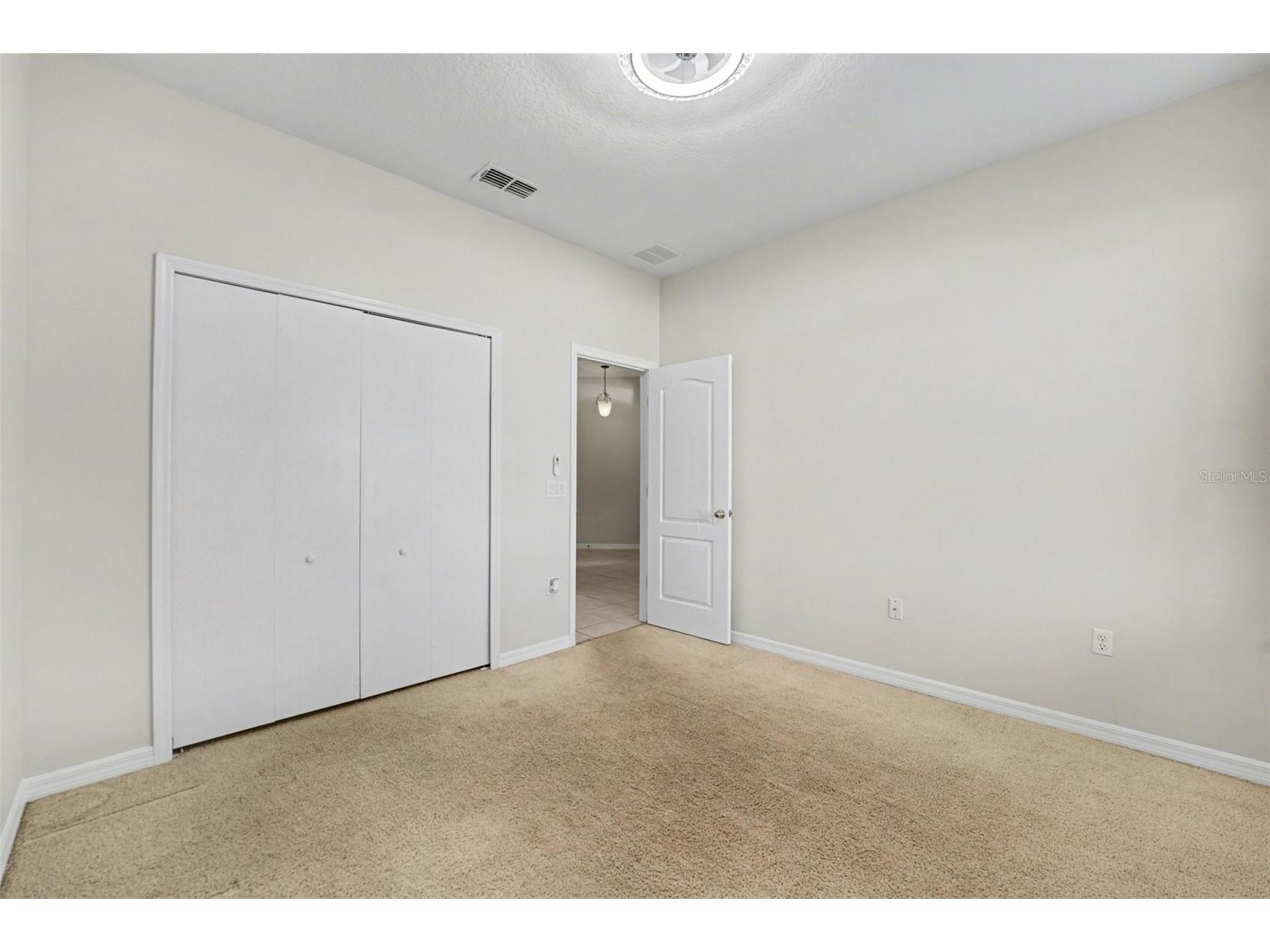 3120 Stonington Run Kissimmee FL 34746 O6383865 image19
