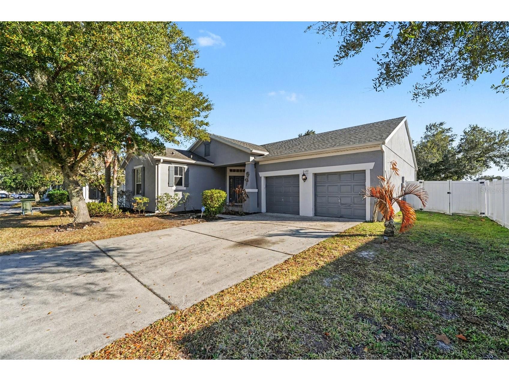3120 Stonington Run Kissimmee FL 34746 O6383865 image2