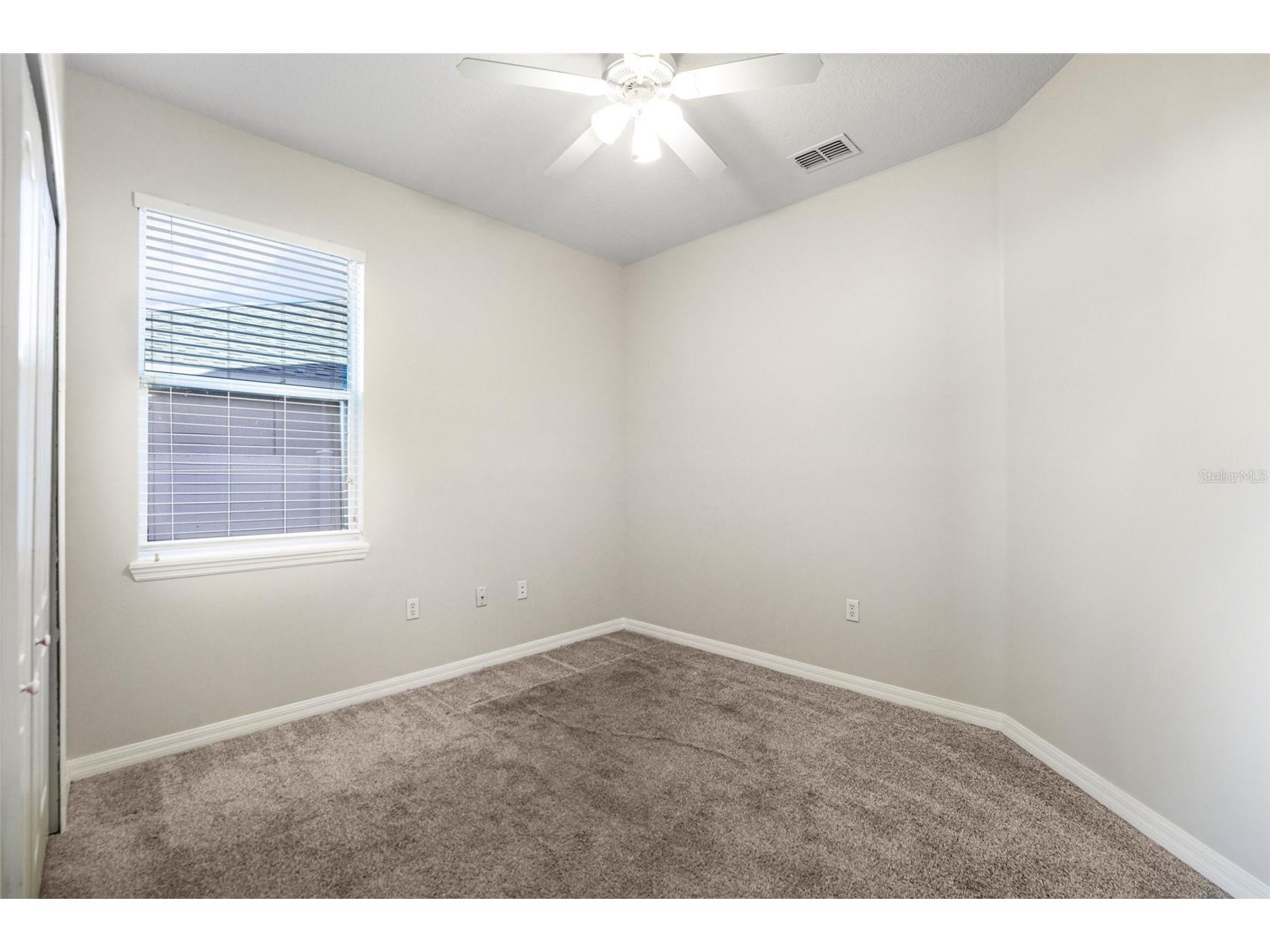 3120 Stonington Run Kissimmee FL 34746 O6383865 image20