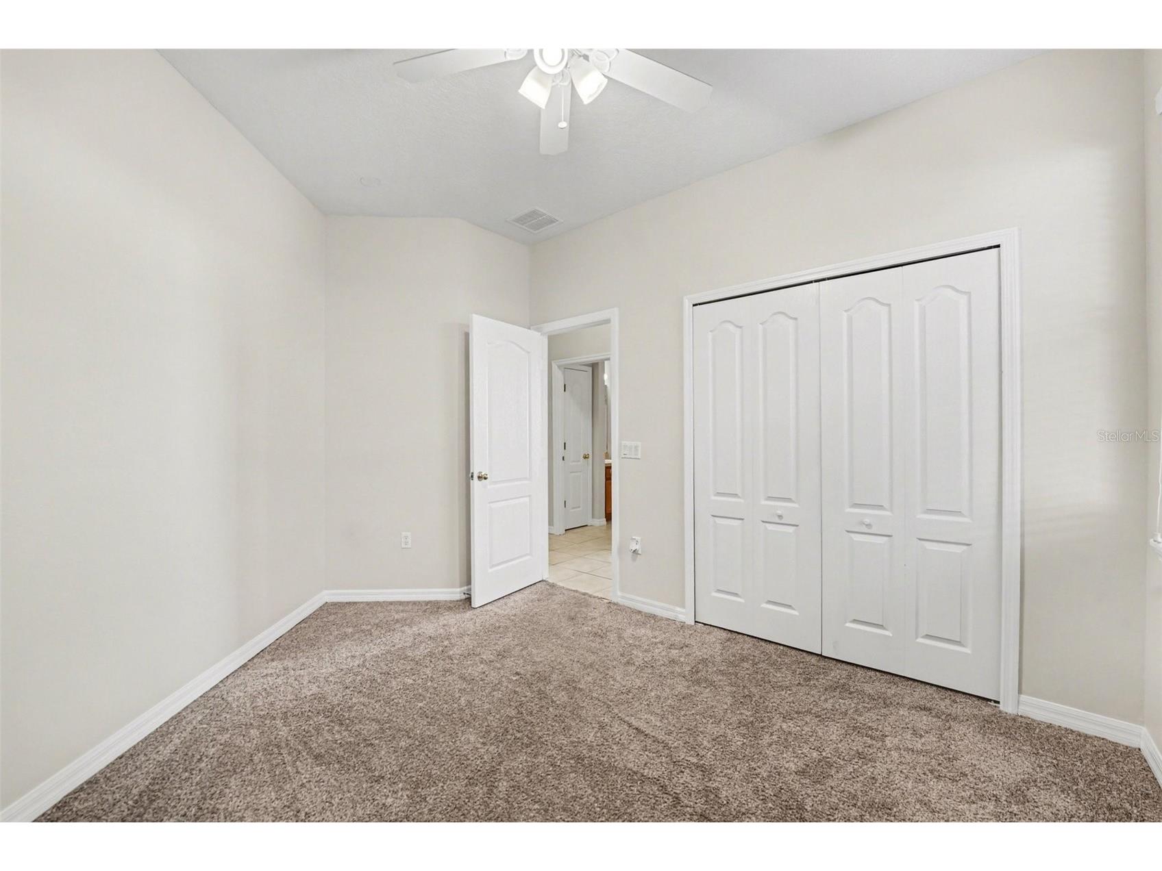 3120 Stonington Run Kissimmee FL 34746 O6383865 image21