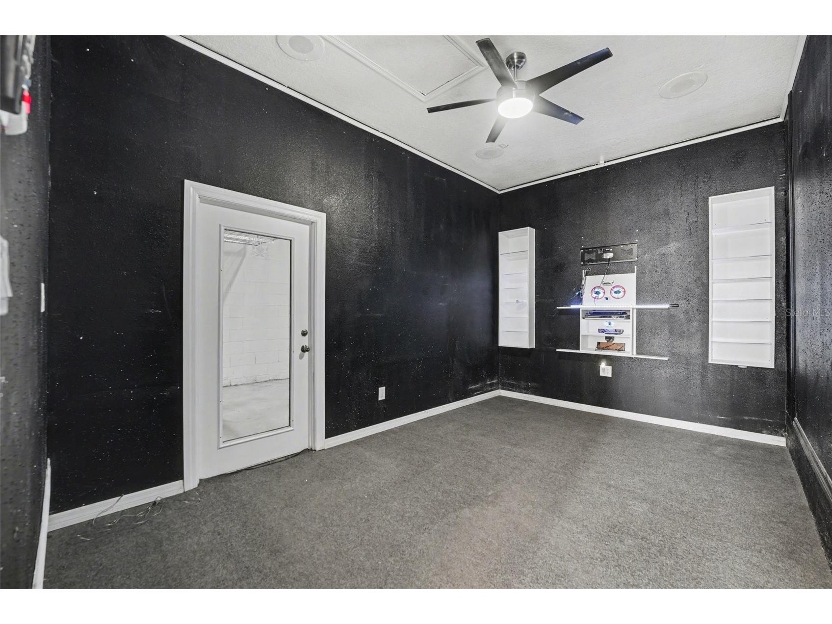 3120 Stonington Run Kissimmee FL 34746 O6383865 image22