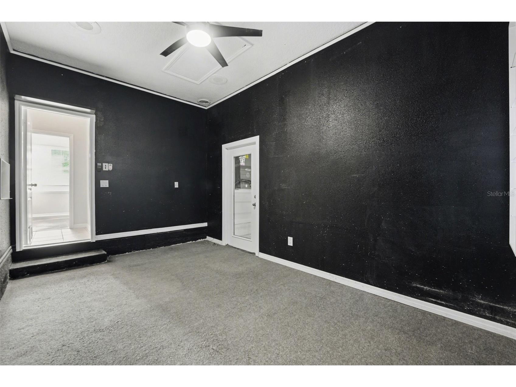 3120 Stonington Run Kissimmee FL 34746 O6383865 image23