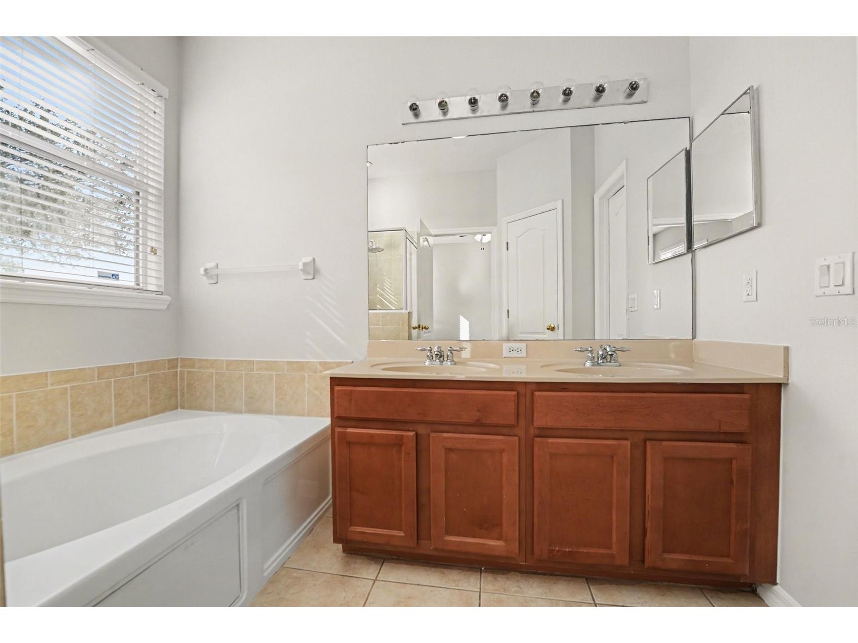 3120 Stonington Run Kissimmee FL 34746 O6383865 image24