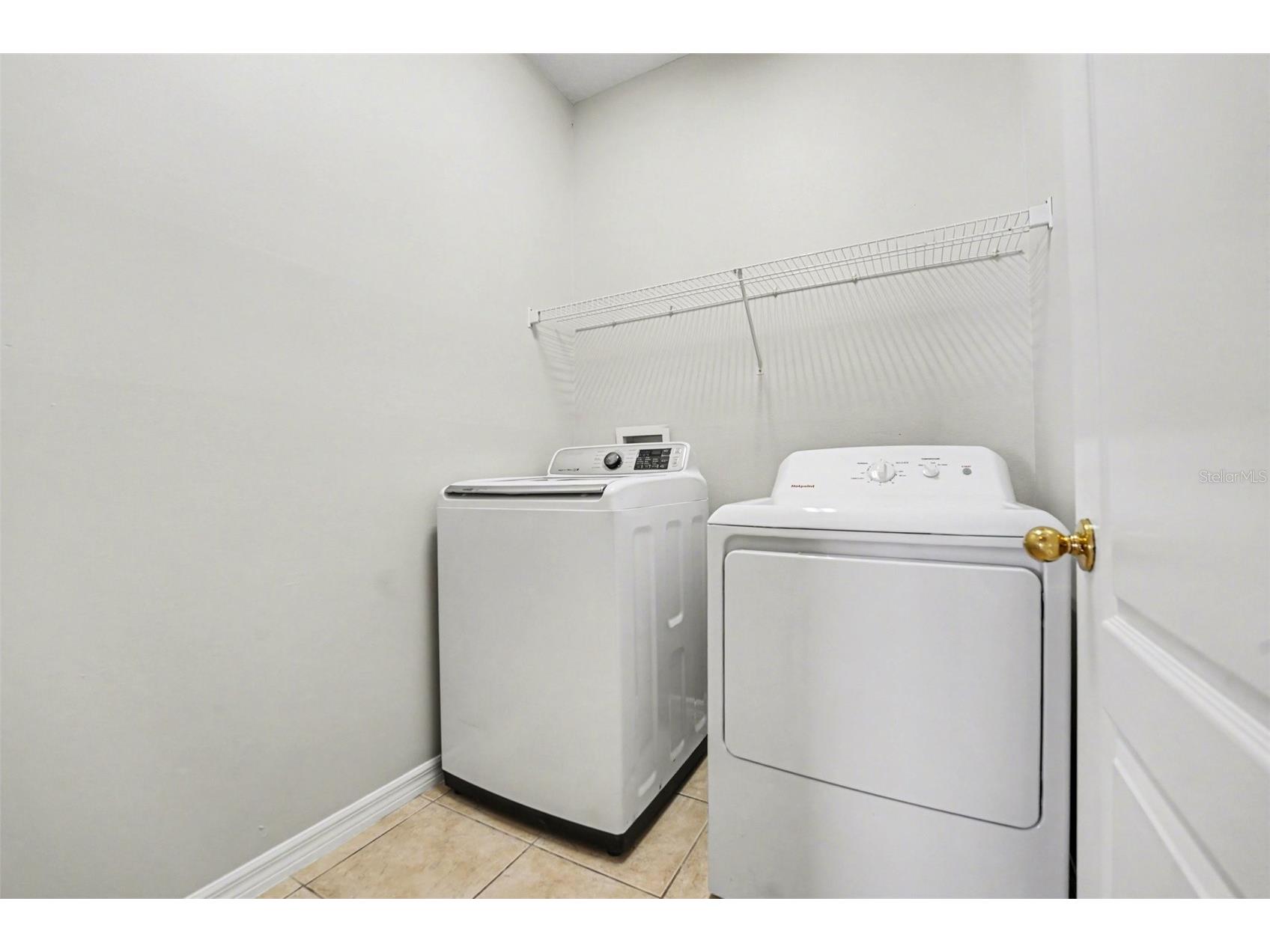 3120 Stonington Run Kissimmee FL 34746 O6383865 image25