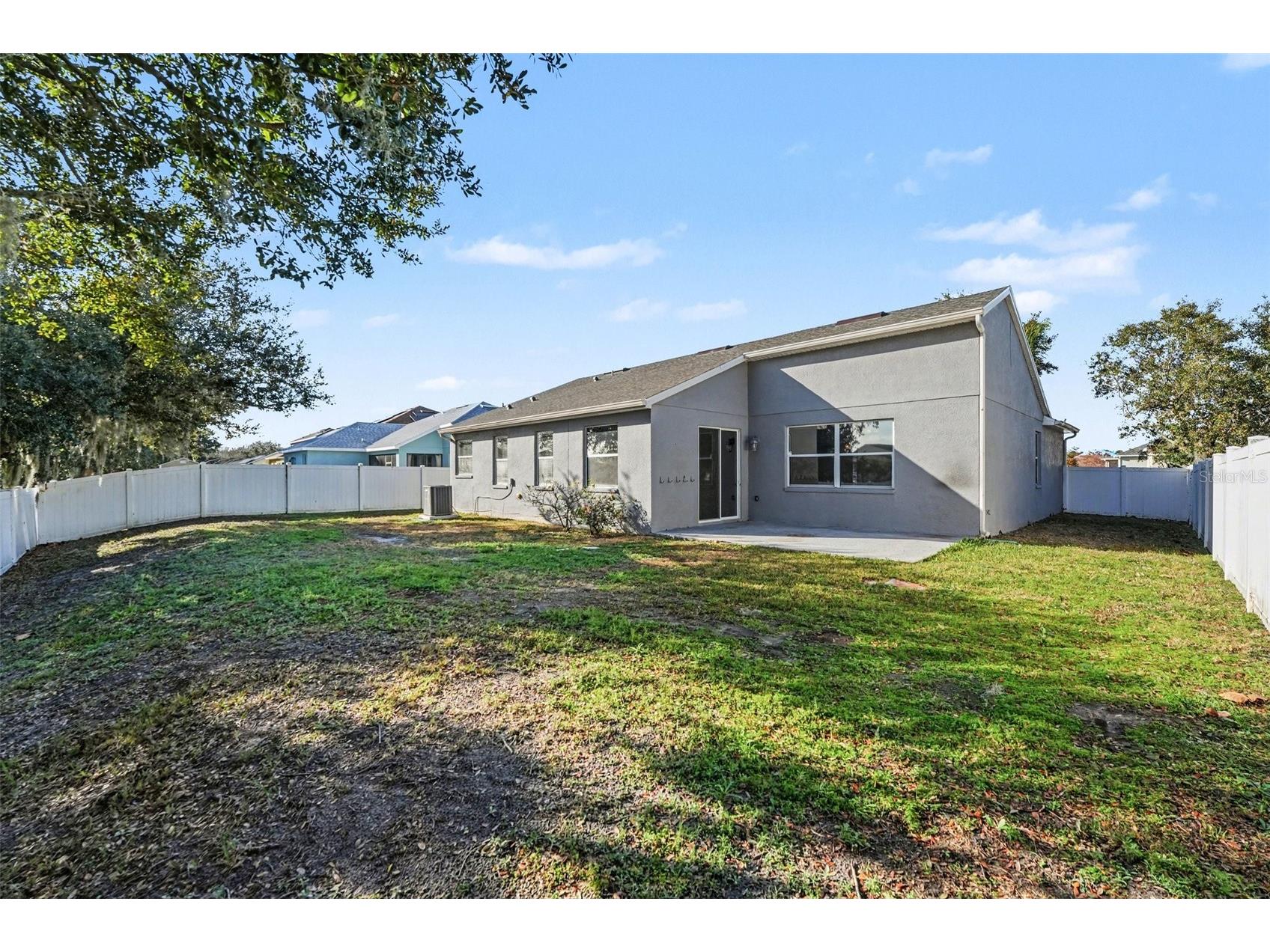 3120 Stonington Run Kissimmee FL 34746 O6383865 image26