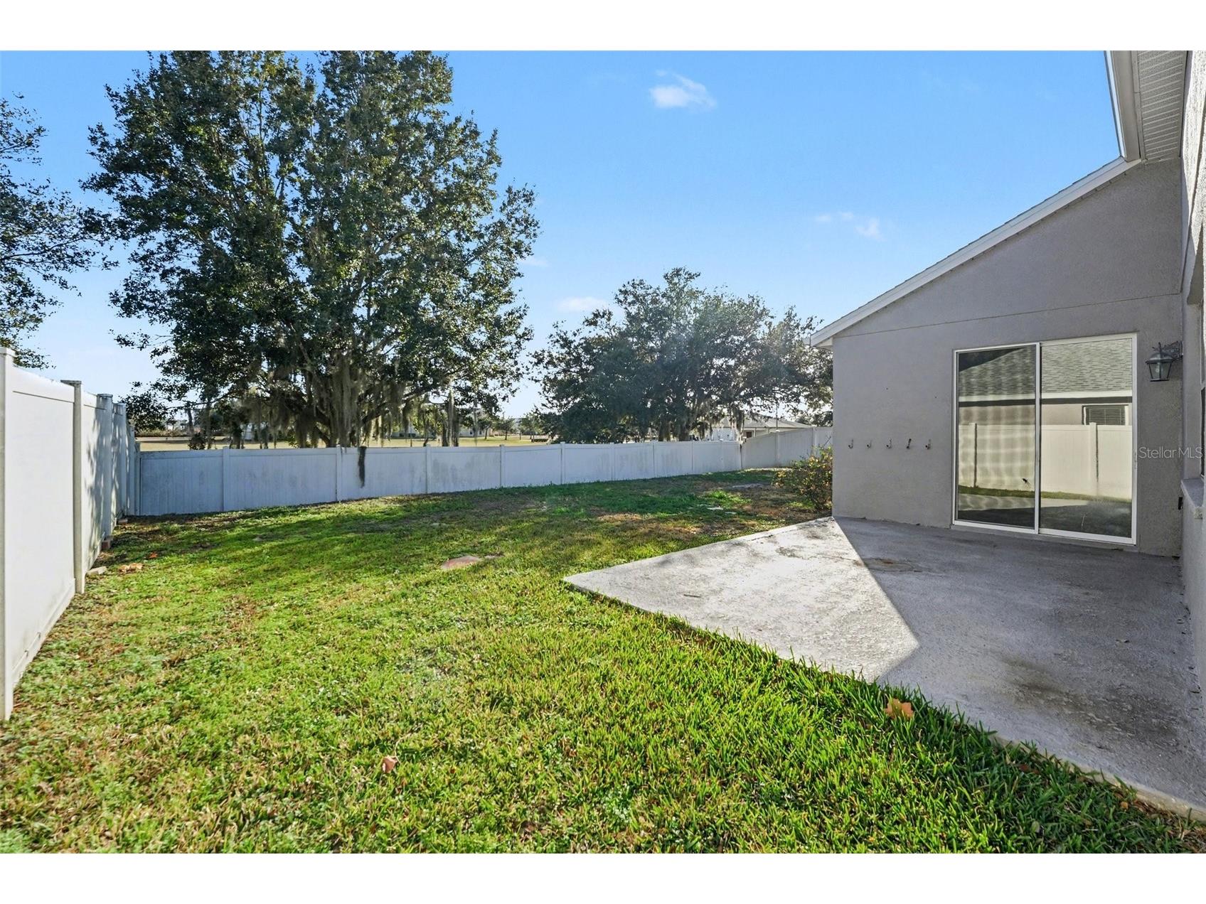 3120 Stonington Run Kissimmee FL 34746 O6383865 image27