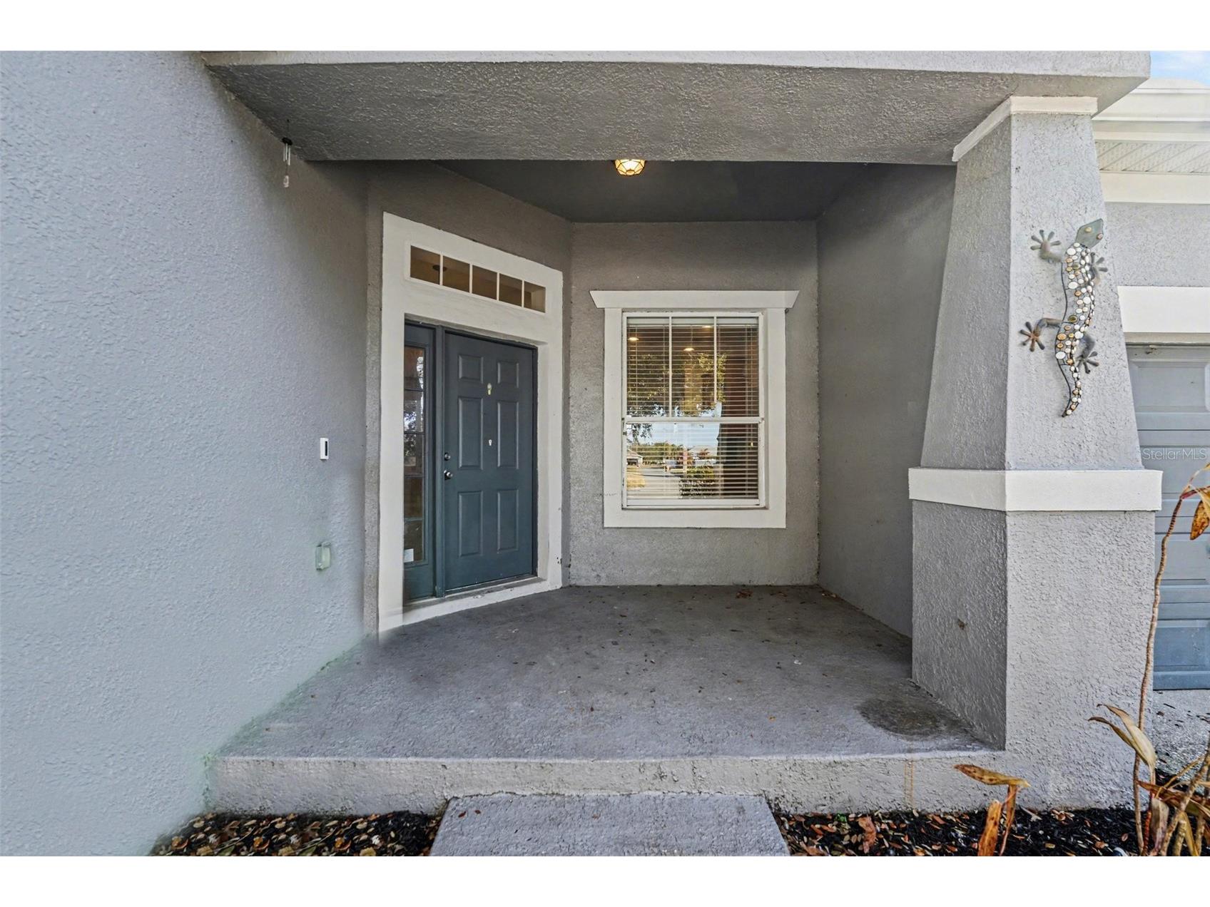 3120 Stonington Run Kissimmee FL 34746 O6383865 image3