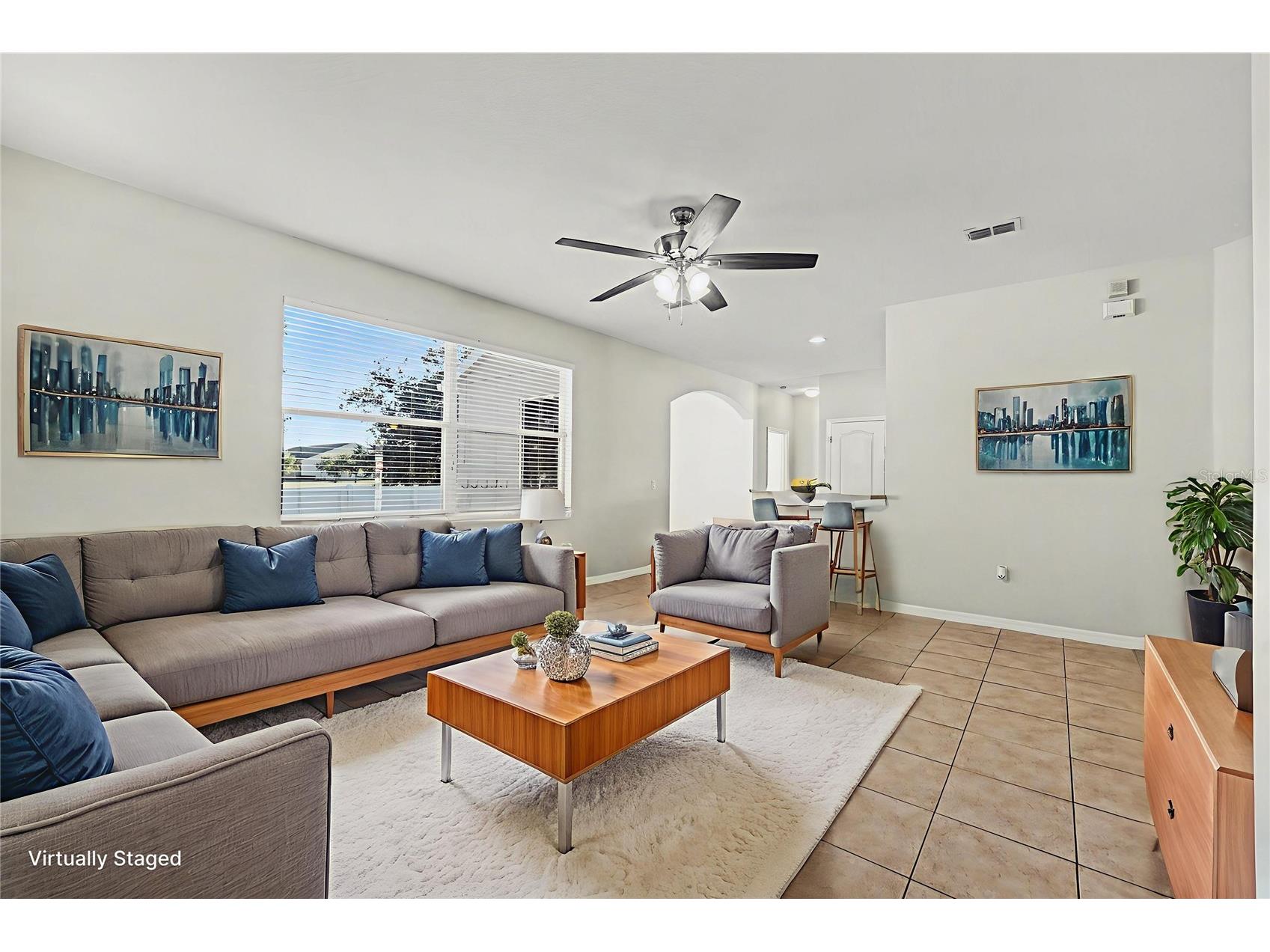 3120 Stonington Run Kissimmee FL 34746 O6383865 image4