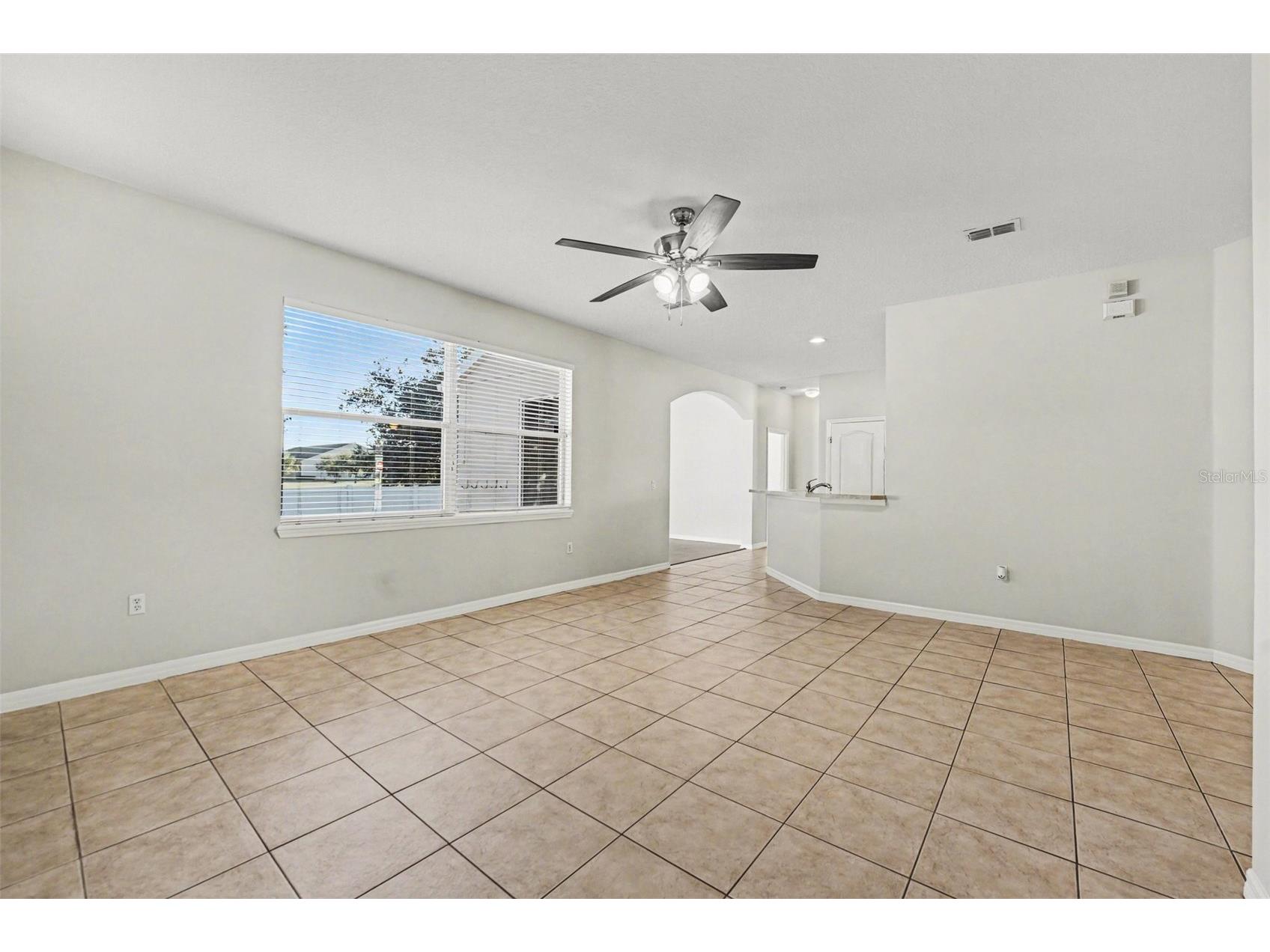 3120 Stonington Run Kissimmee FL 34746 O6383865 image5