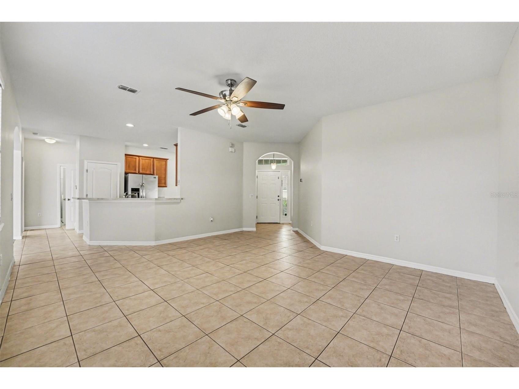 3120 Stonington Run Kissimmee FL 34746 O6383865 image6