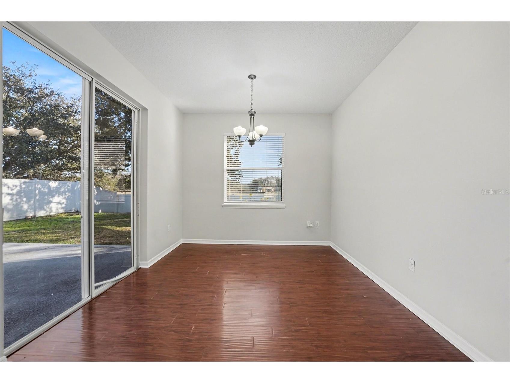 3120 Stonington Run Kissimmee FL 34746 O6383865 image8